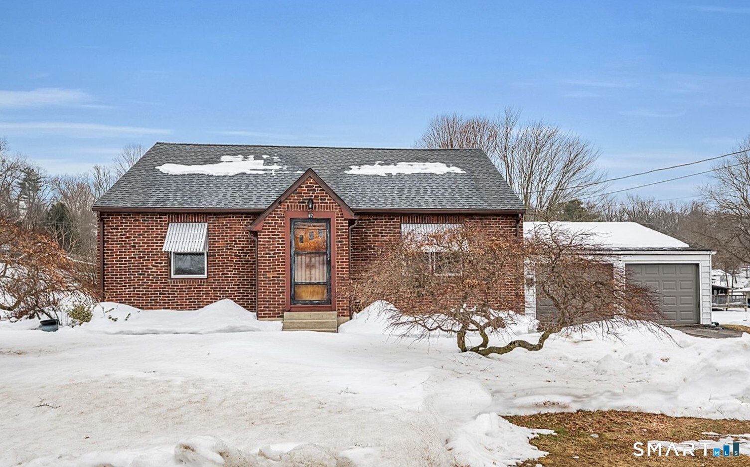 67 Amherst Street Torrington CT 06790