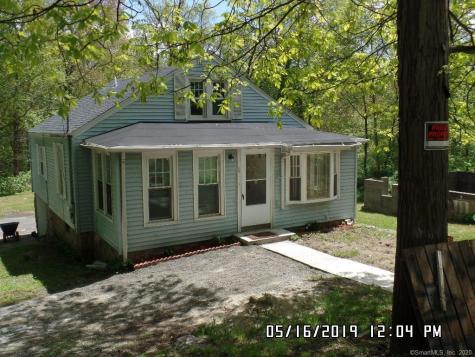 339 Straits Turnpike Watertown CT 06795
