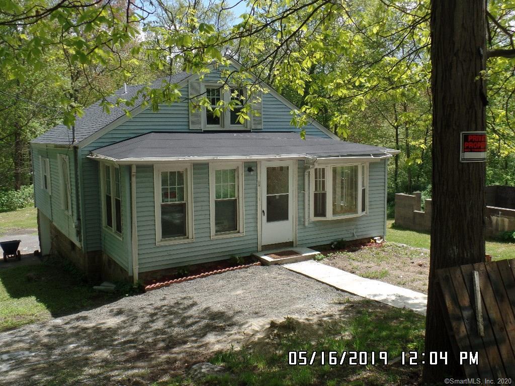 339 Straits Turnpike Watertown CT 06795