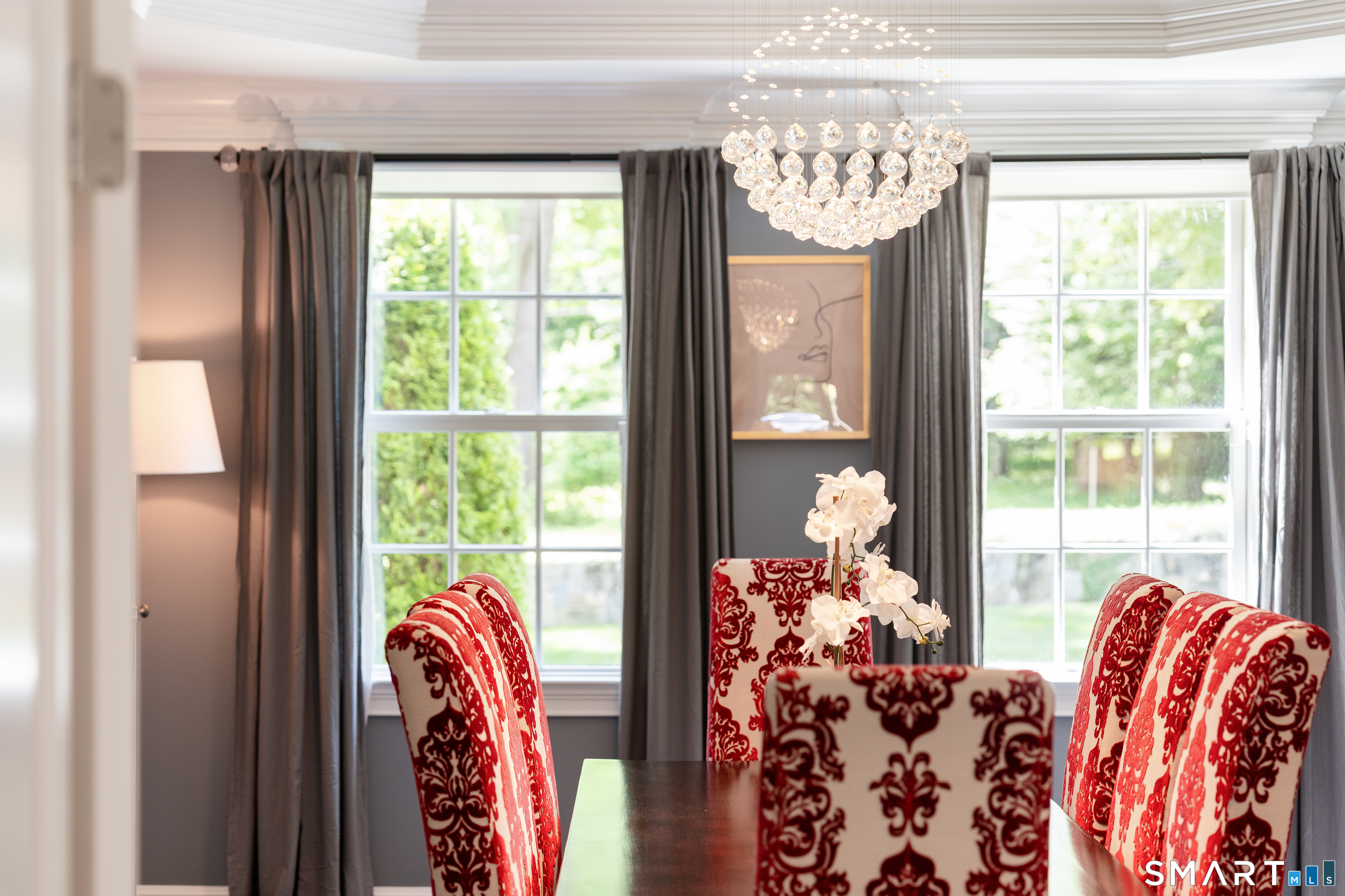 16 Overbrook Lane Darien CT 06820