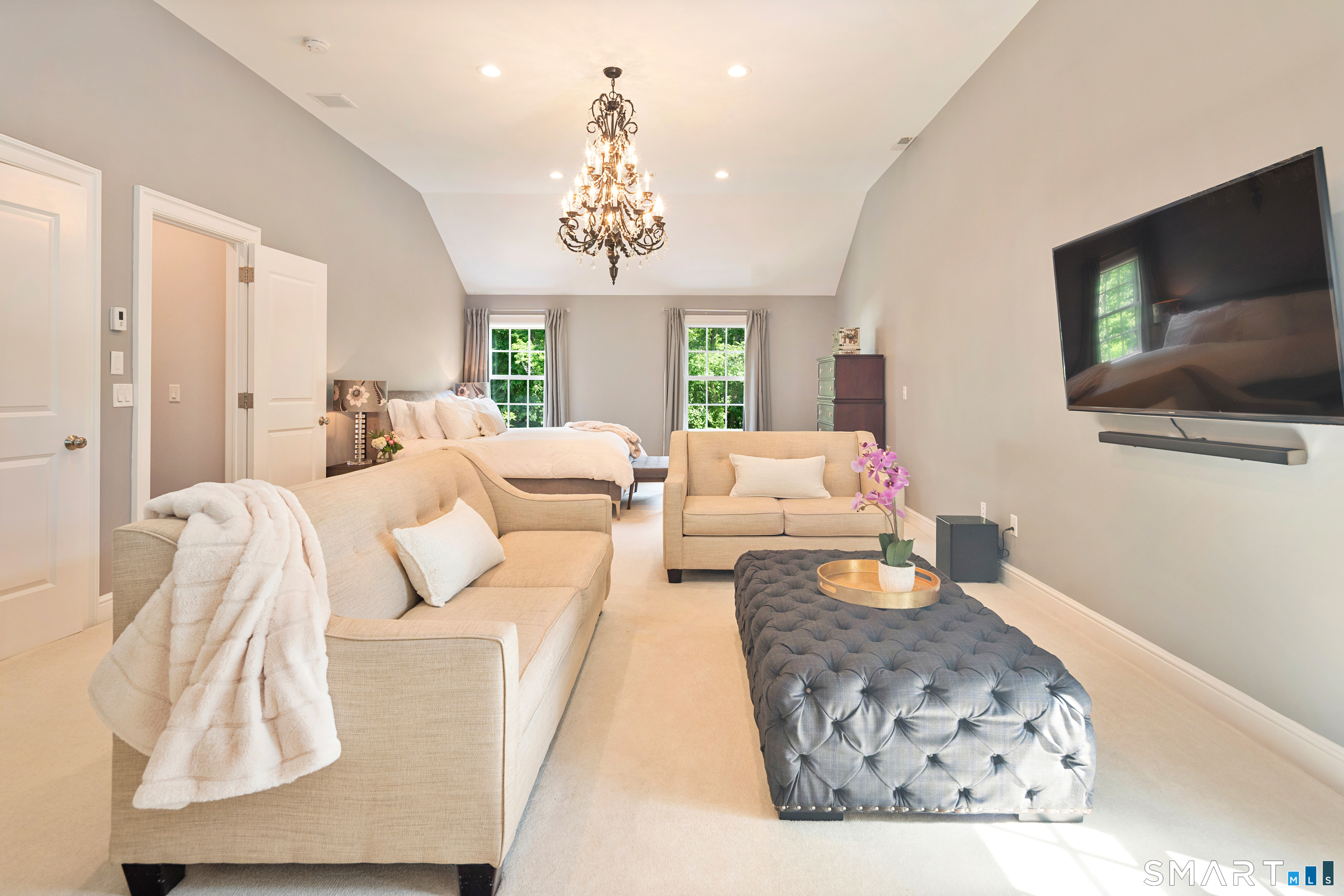 16 Overbrook Lane Darien CT 06820