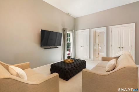 16 Overbrook Lane Darien CT 06820