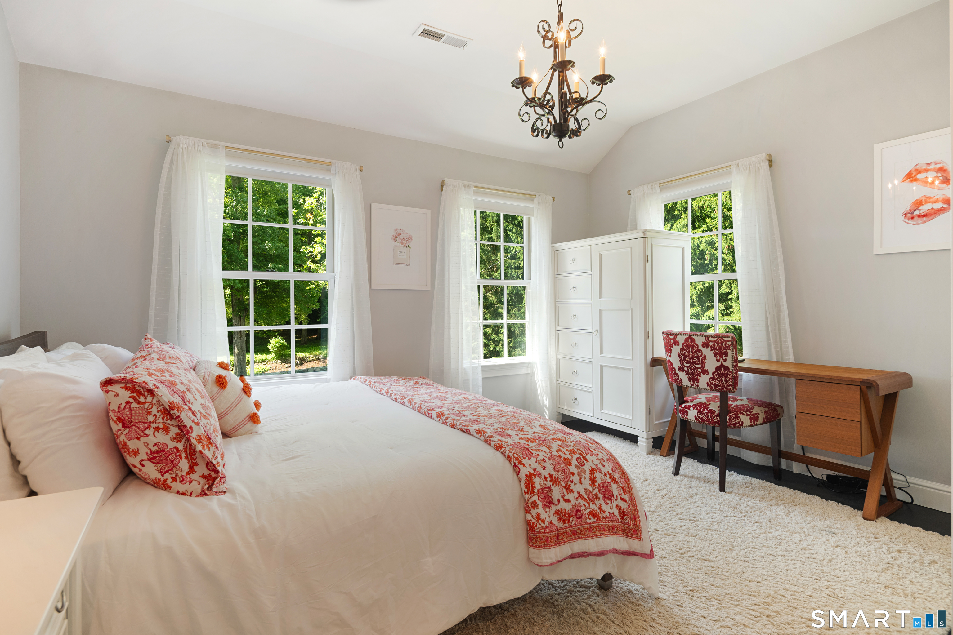 16 Overbrook Lane Darien CT 06820