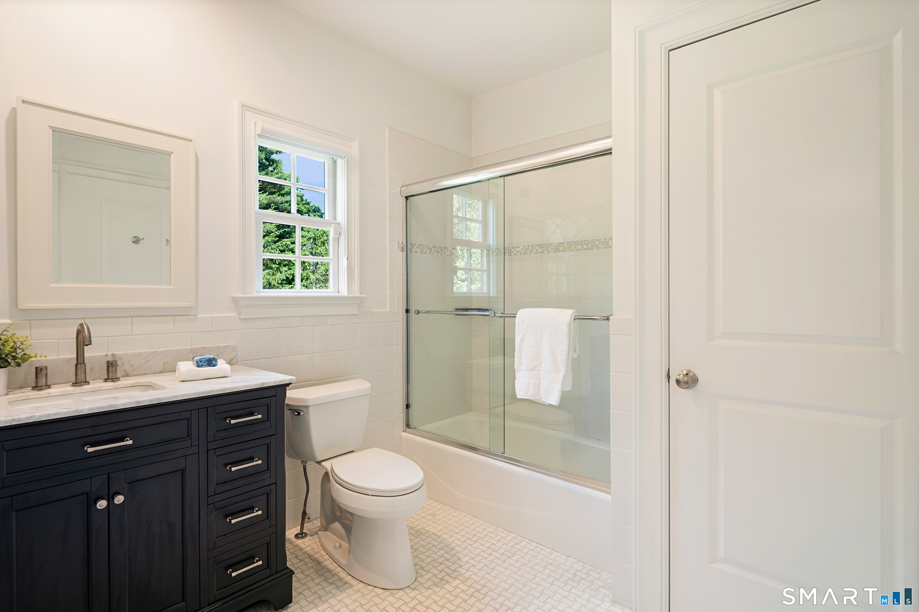 16 Overbrook Lane Darien CT 06820