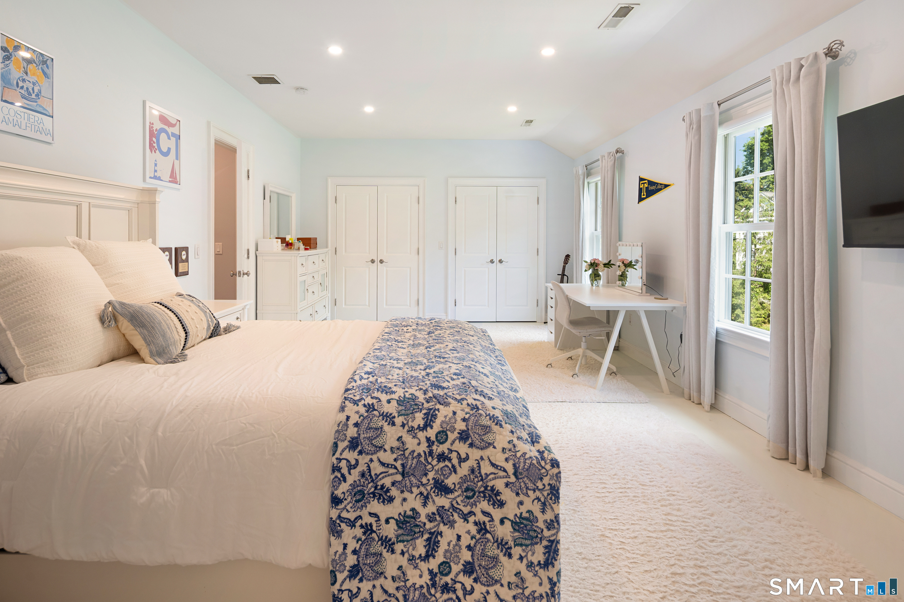 16 Overbrook Lane Darien CT 06820