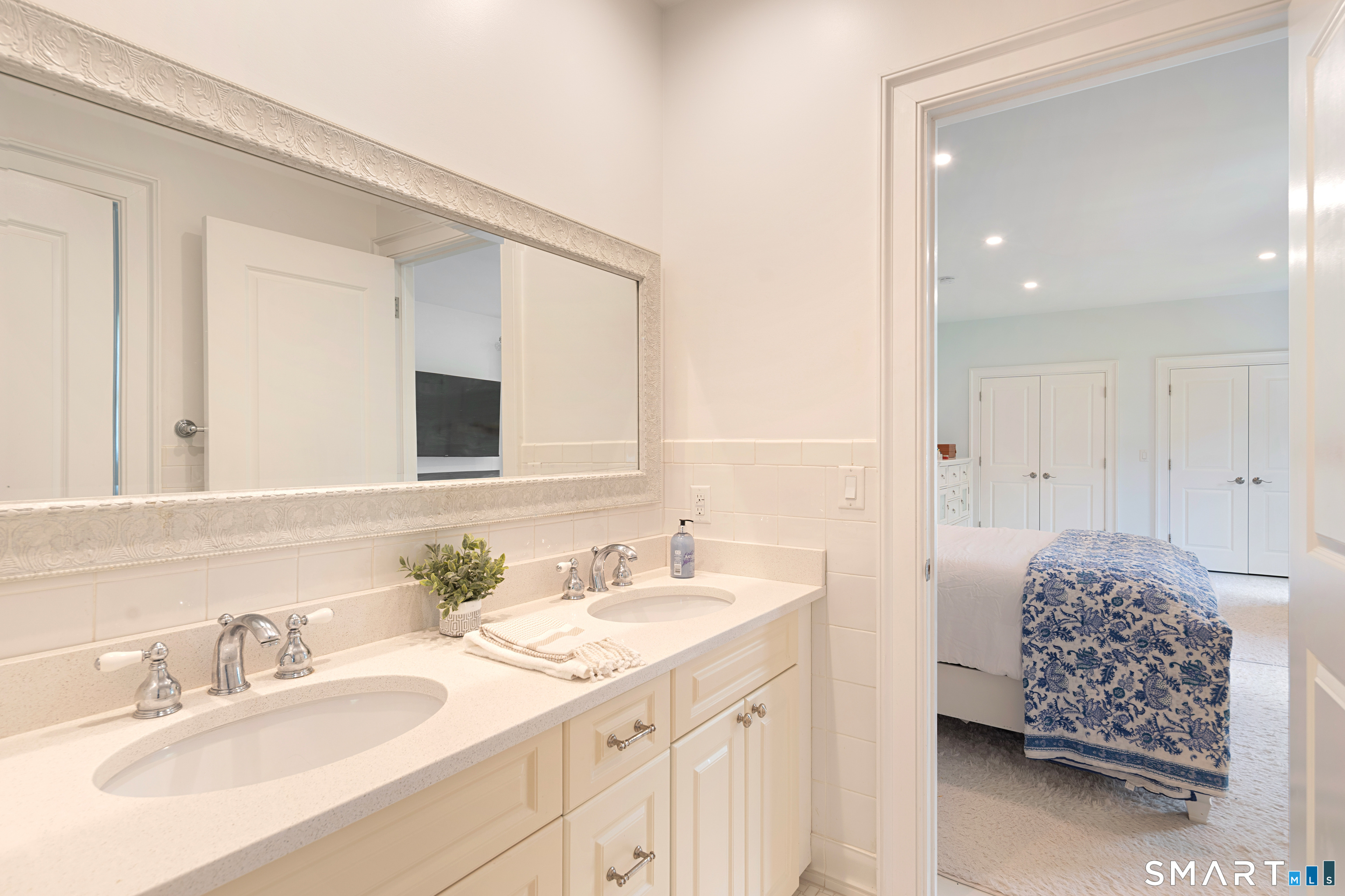 16 Overbrook Lane Darien CT 06820