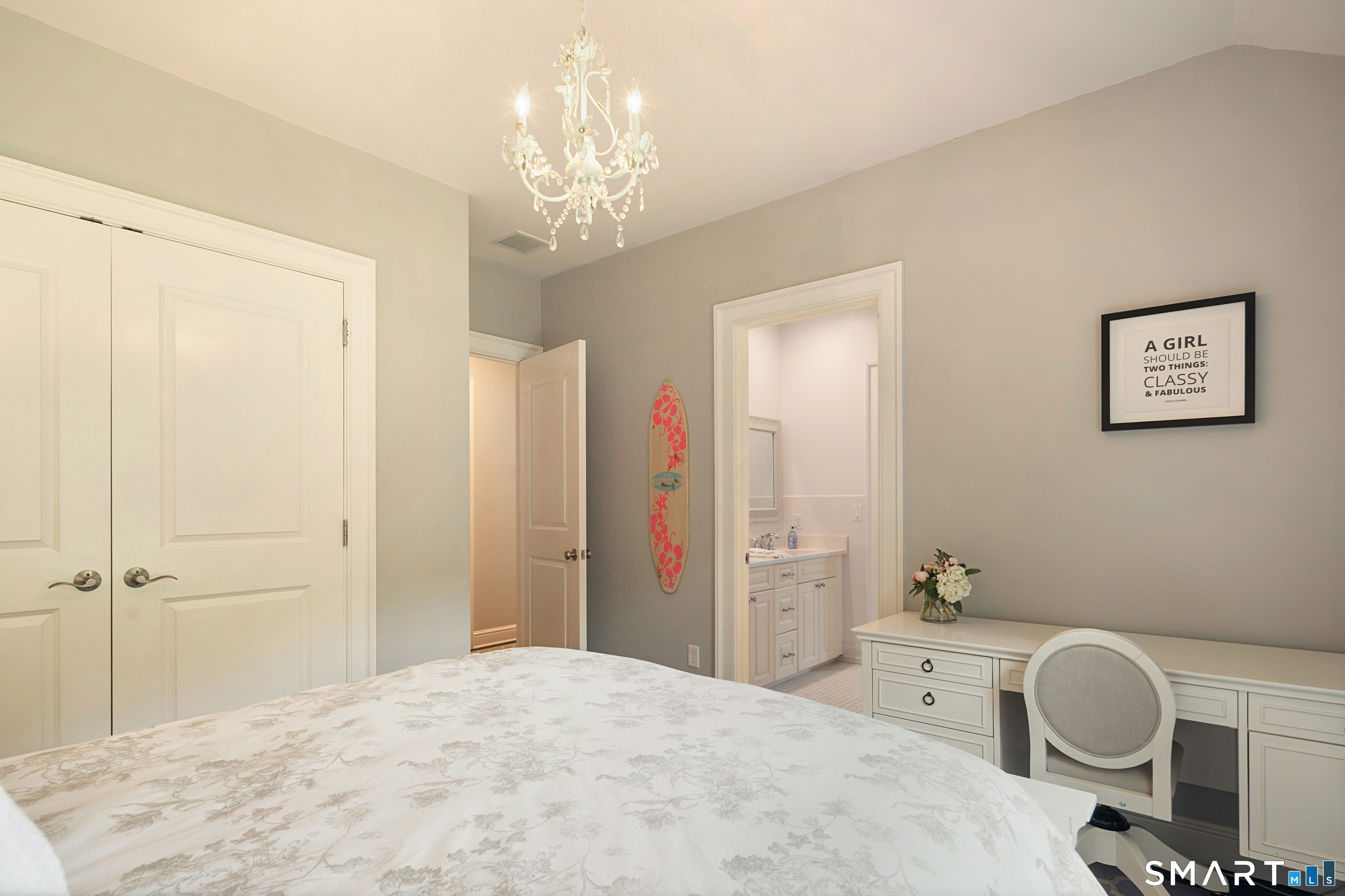 16 Overbrook Lane Darien CT 06820