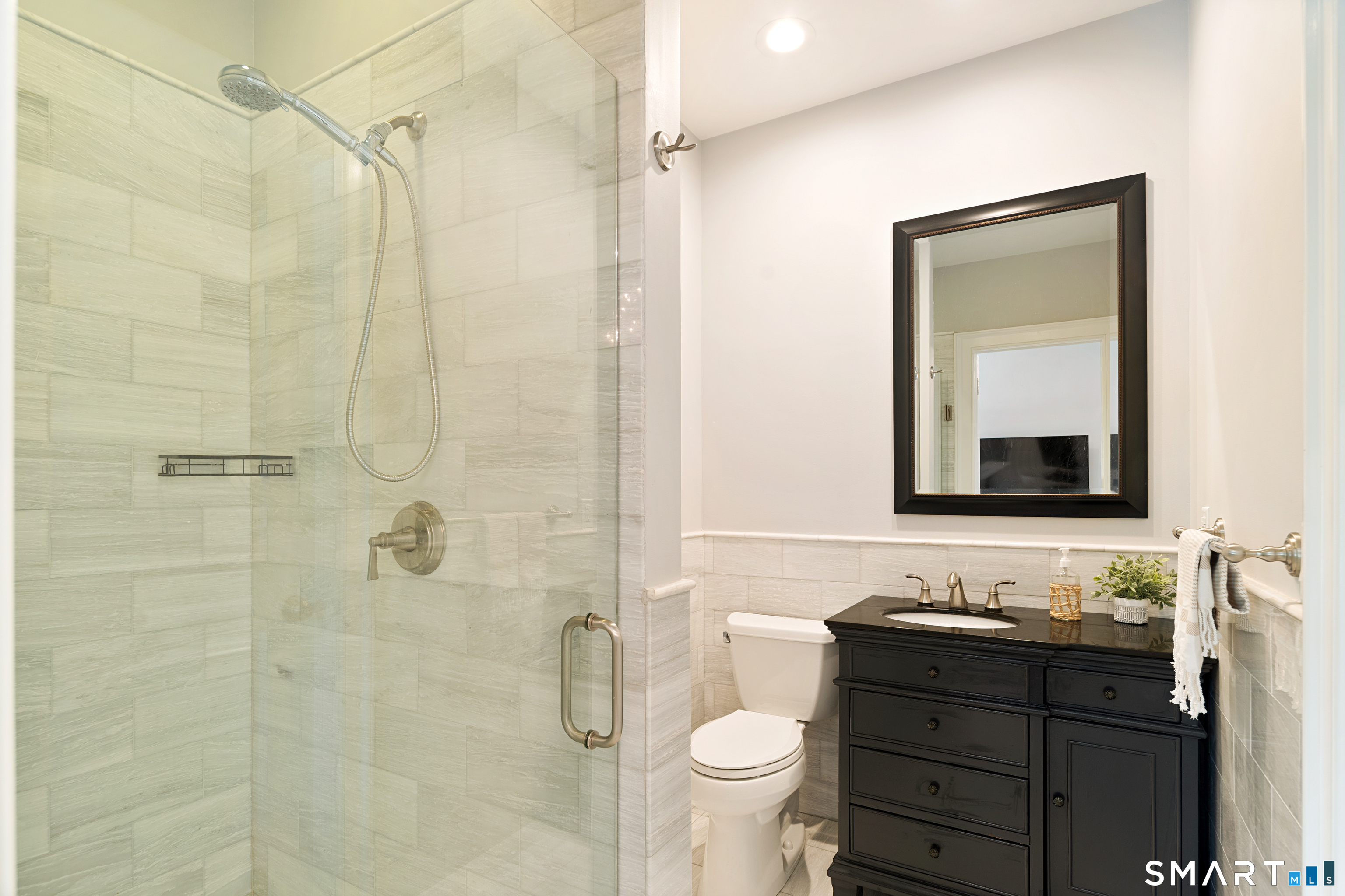 16 Overbrook Lane Darien CT 06820
