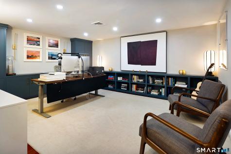 16 Overbrook Lane Darien CT 06820