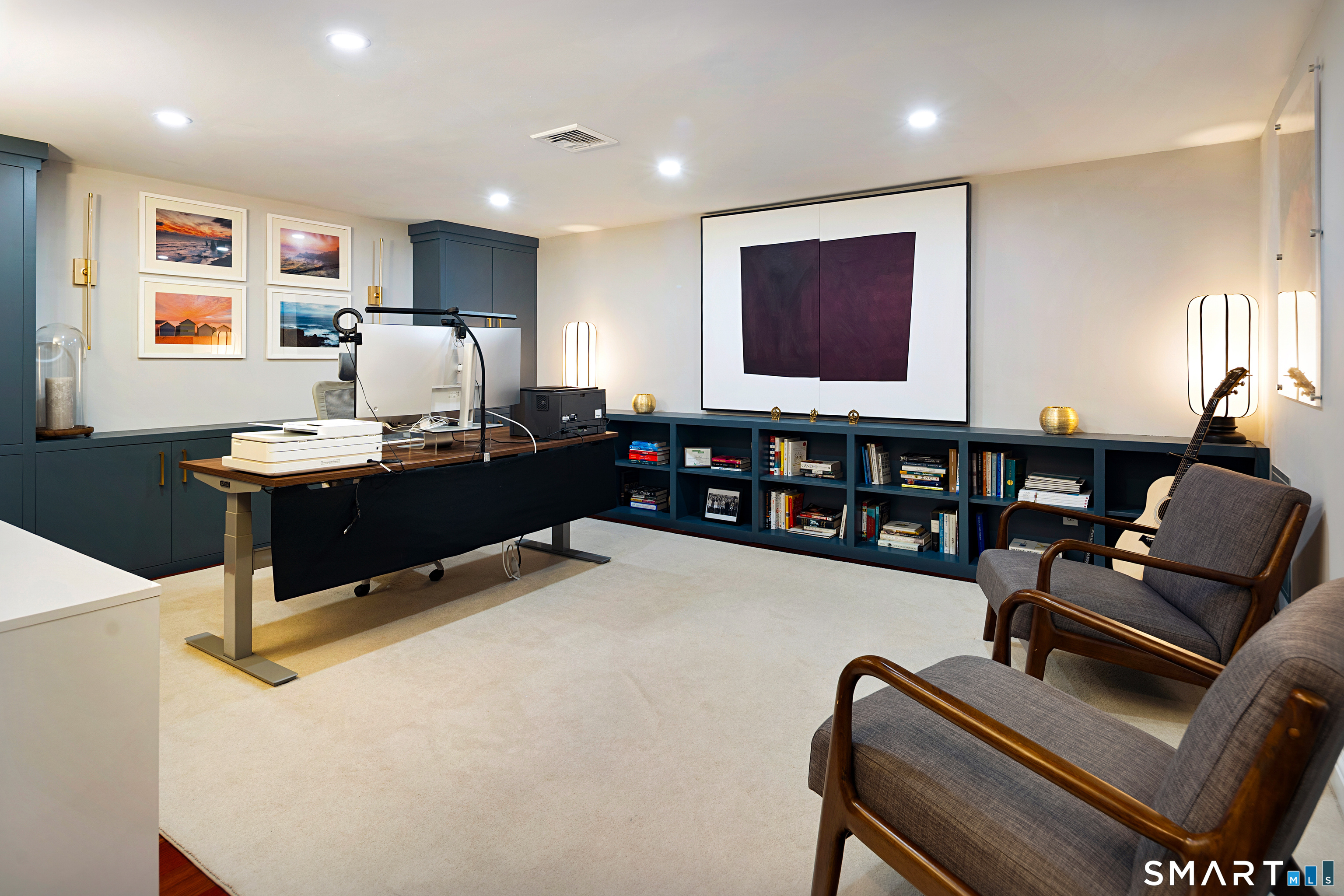 16 Overbrook Lane Darien CT 06820