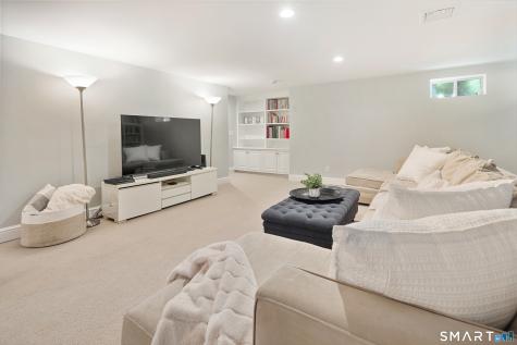 16 Overbrook Lane Darien CT 06820