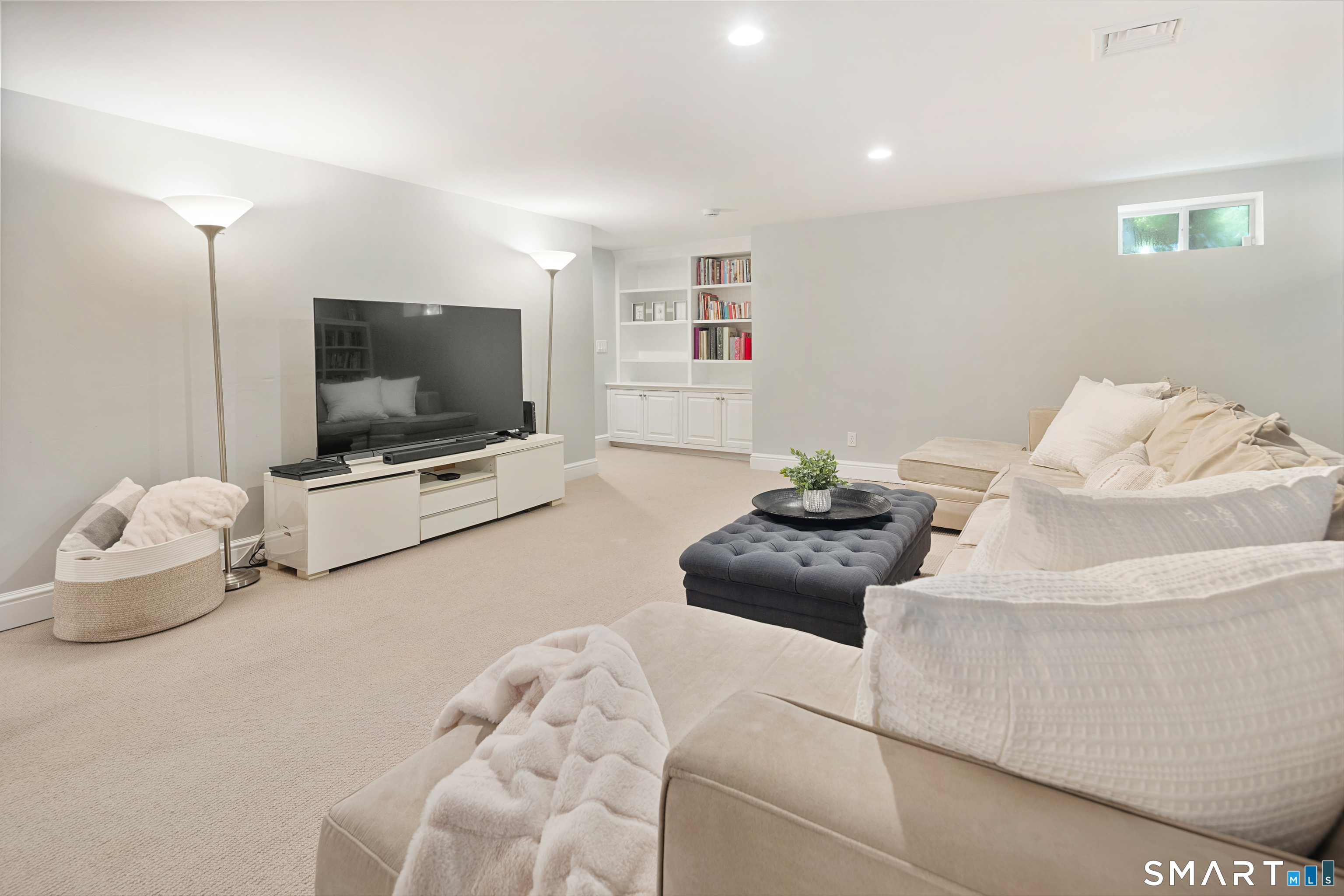 16 Overbrook Lane Darien CT 06820