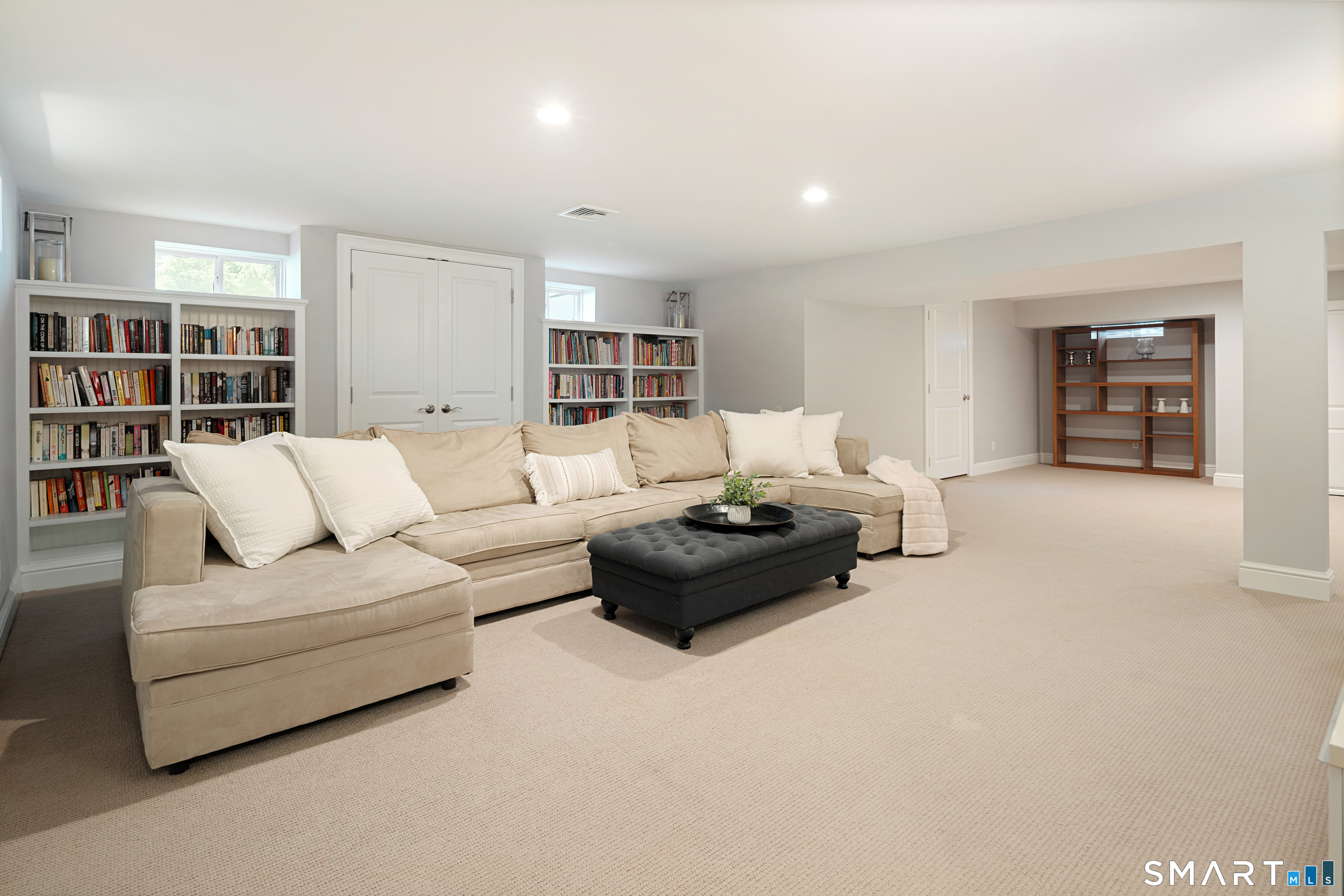 16 Overbrook Lane Darien CT 06820