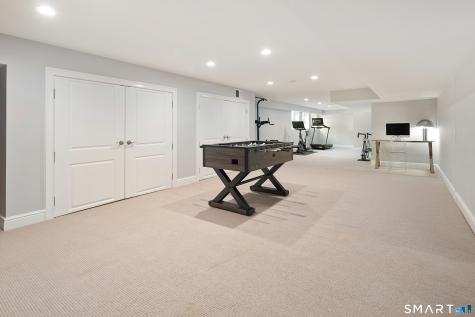16 Overbrook Lane Darien CT 06820