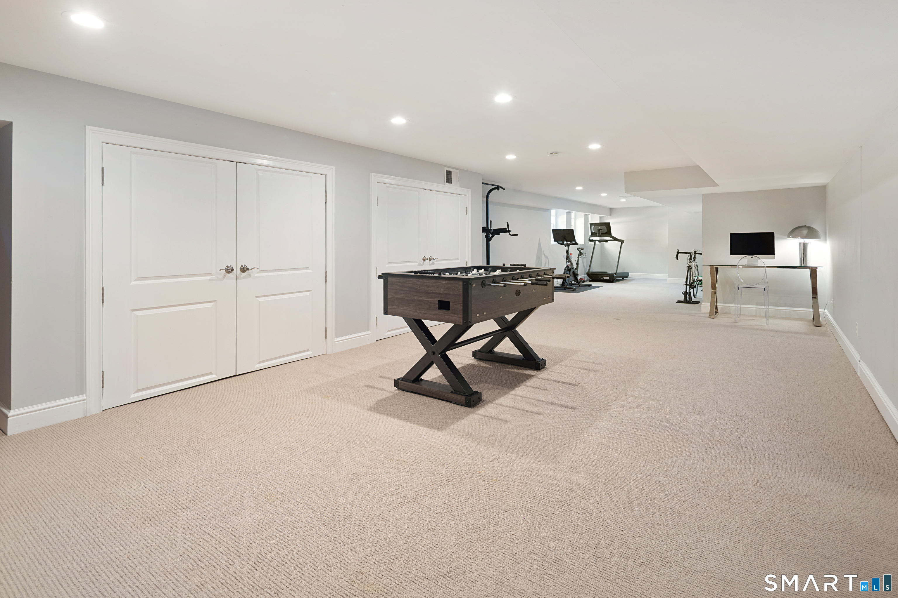 16 Overbrook Lane Darien CT 06820