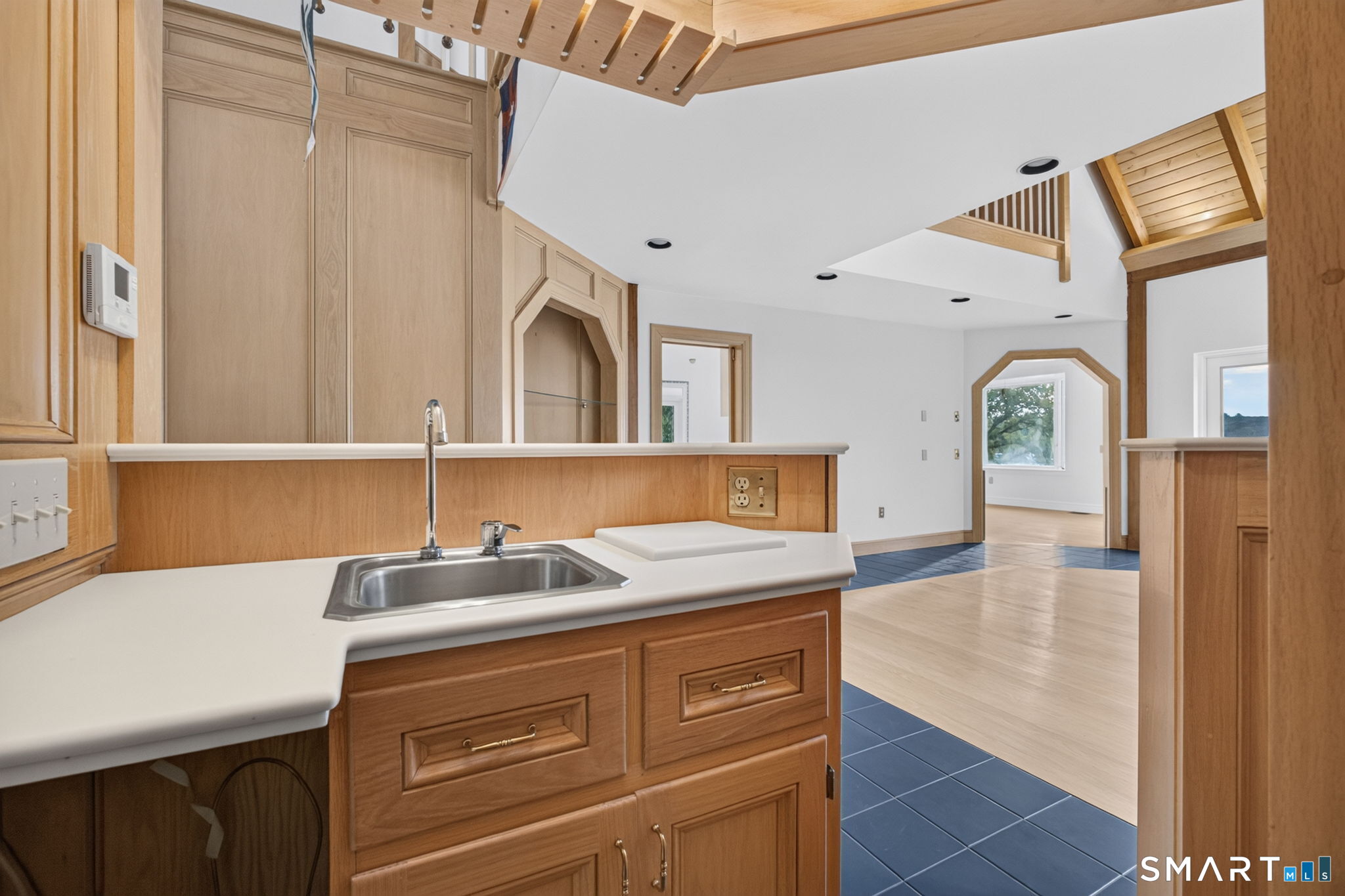 87 Cove Road Lyme CT 06371