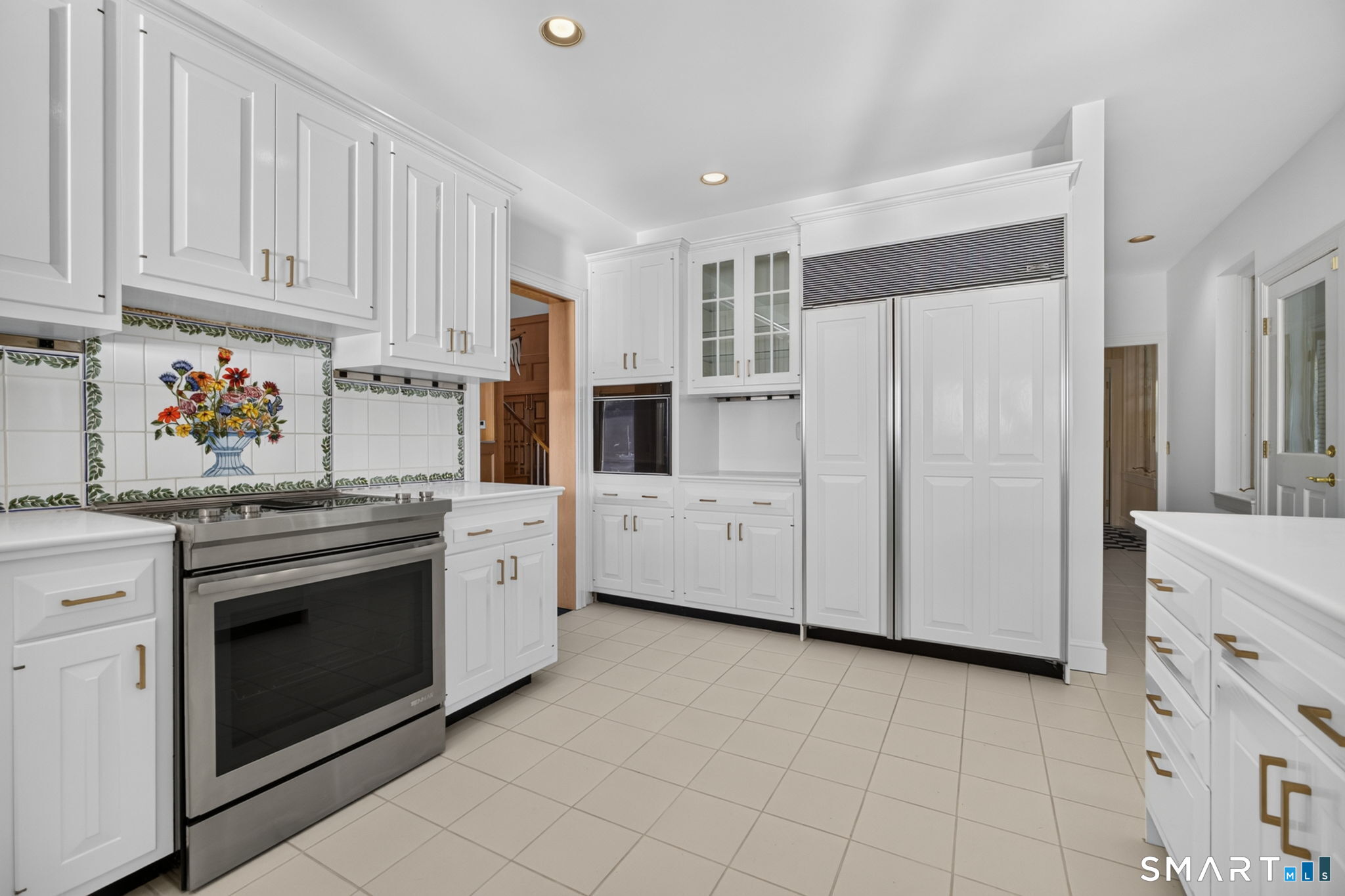 87 Cove Road Lyme CT 06371