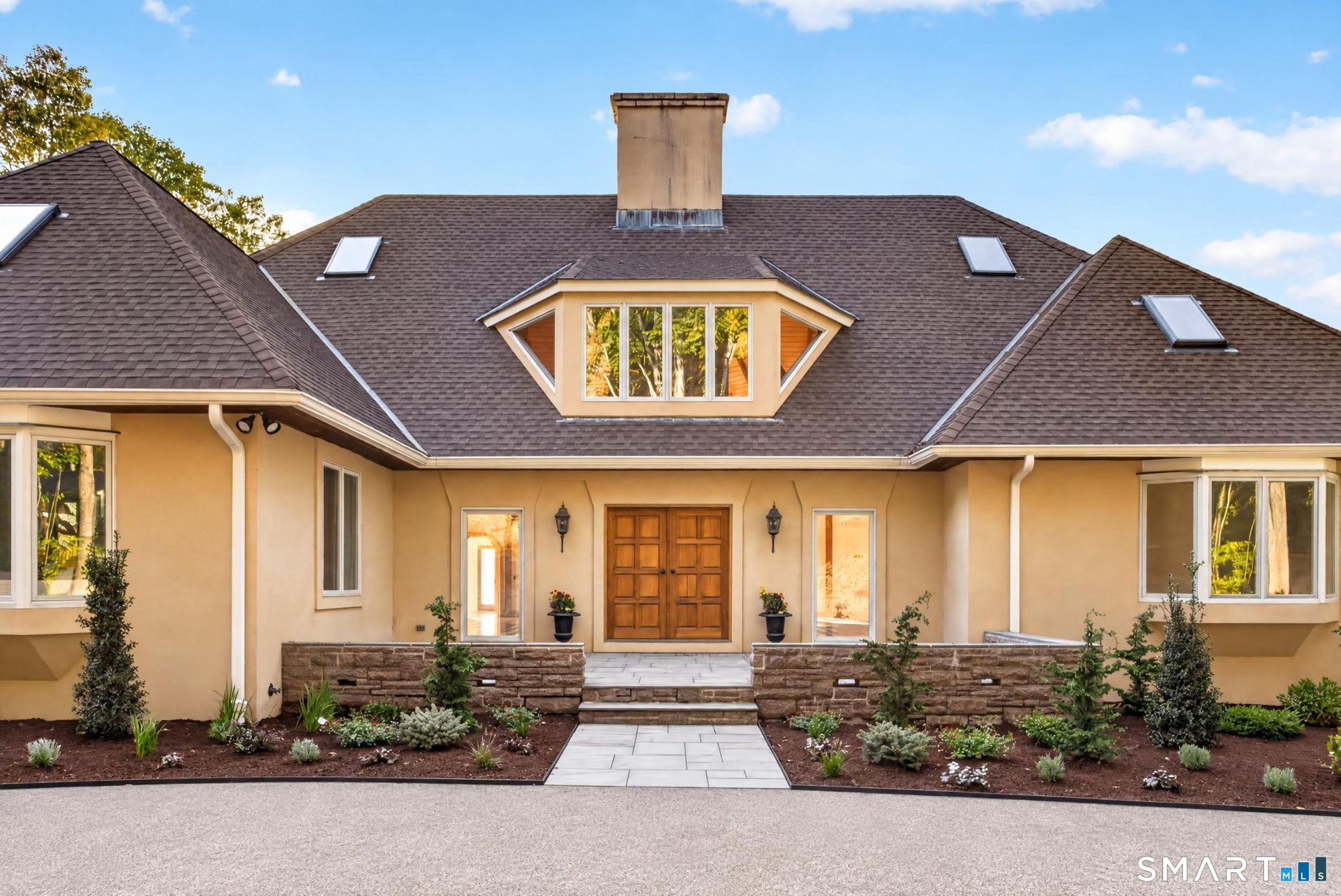 87 Cove Road Lyme CT 06371
