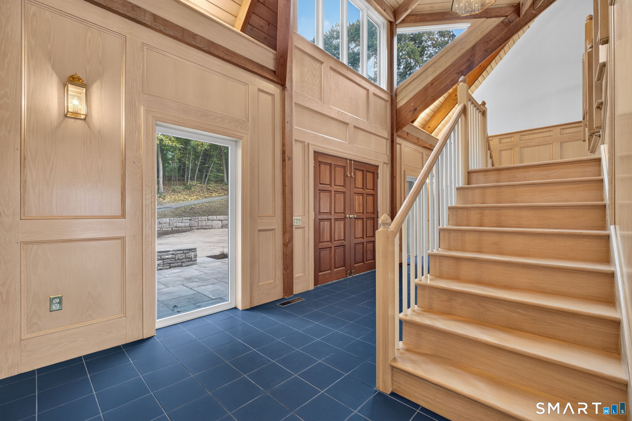 87 Cove Road Lyme CT 06371