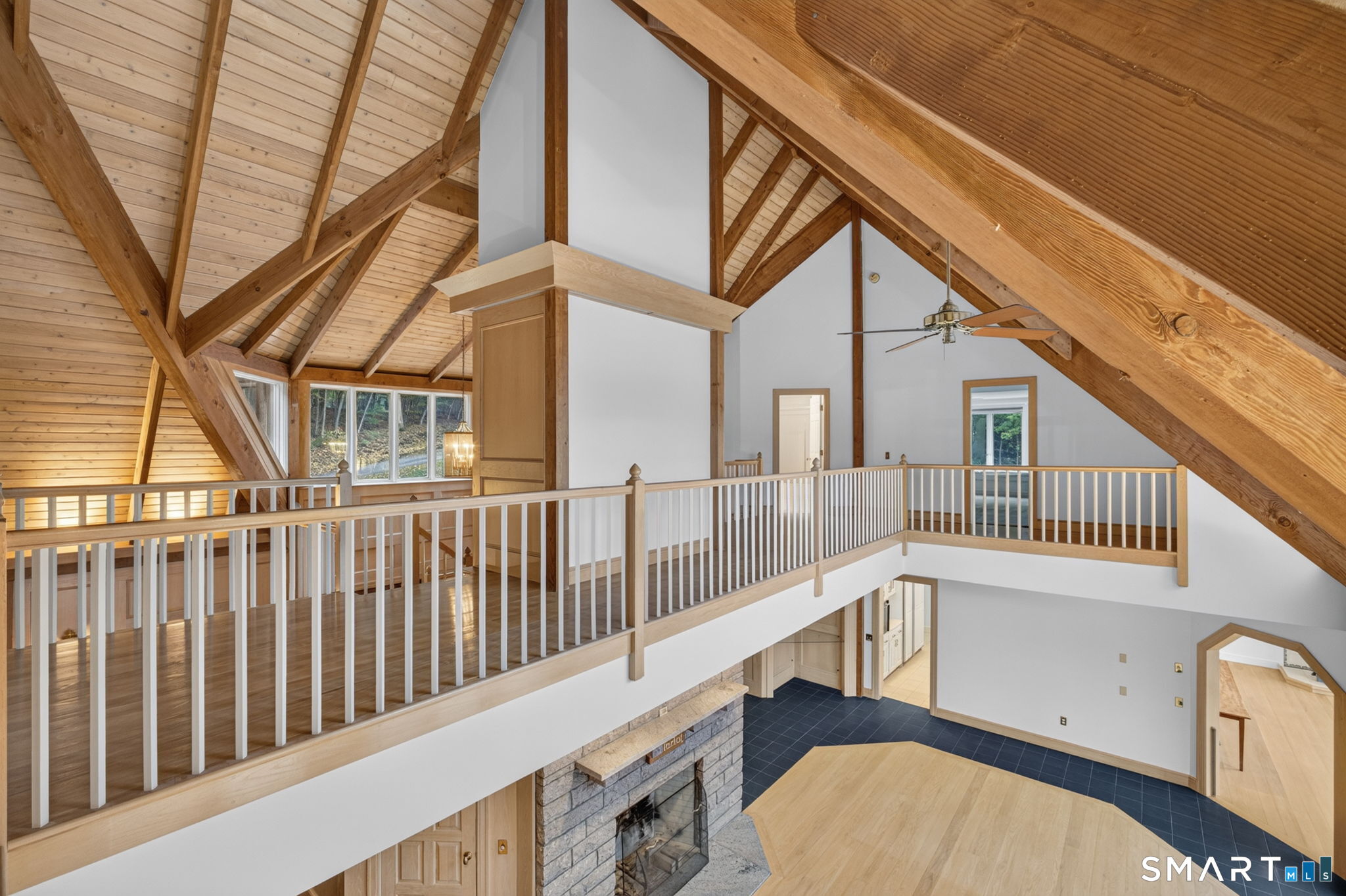 87 Cove Road Lyme CT 06371