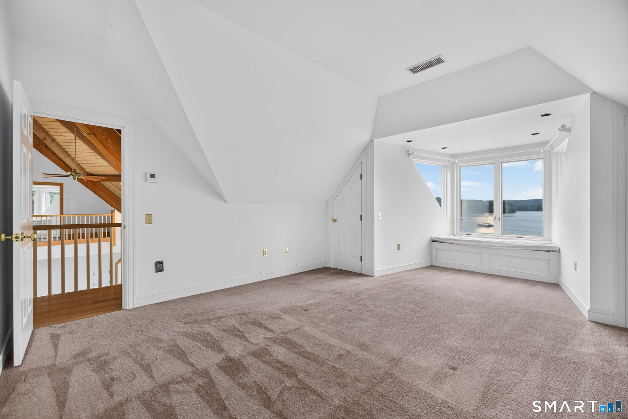 87 Cove Road Lyme CT 06371