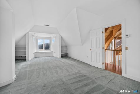 87 Cove Road Lyme CT 06371