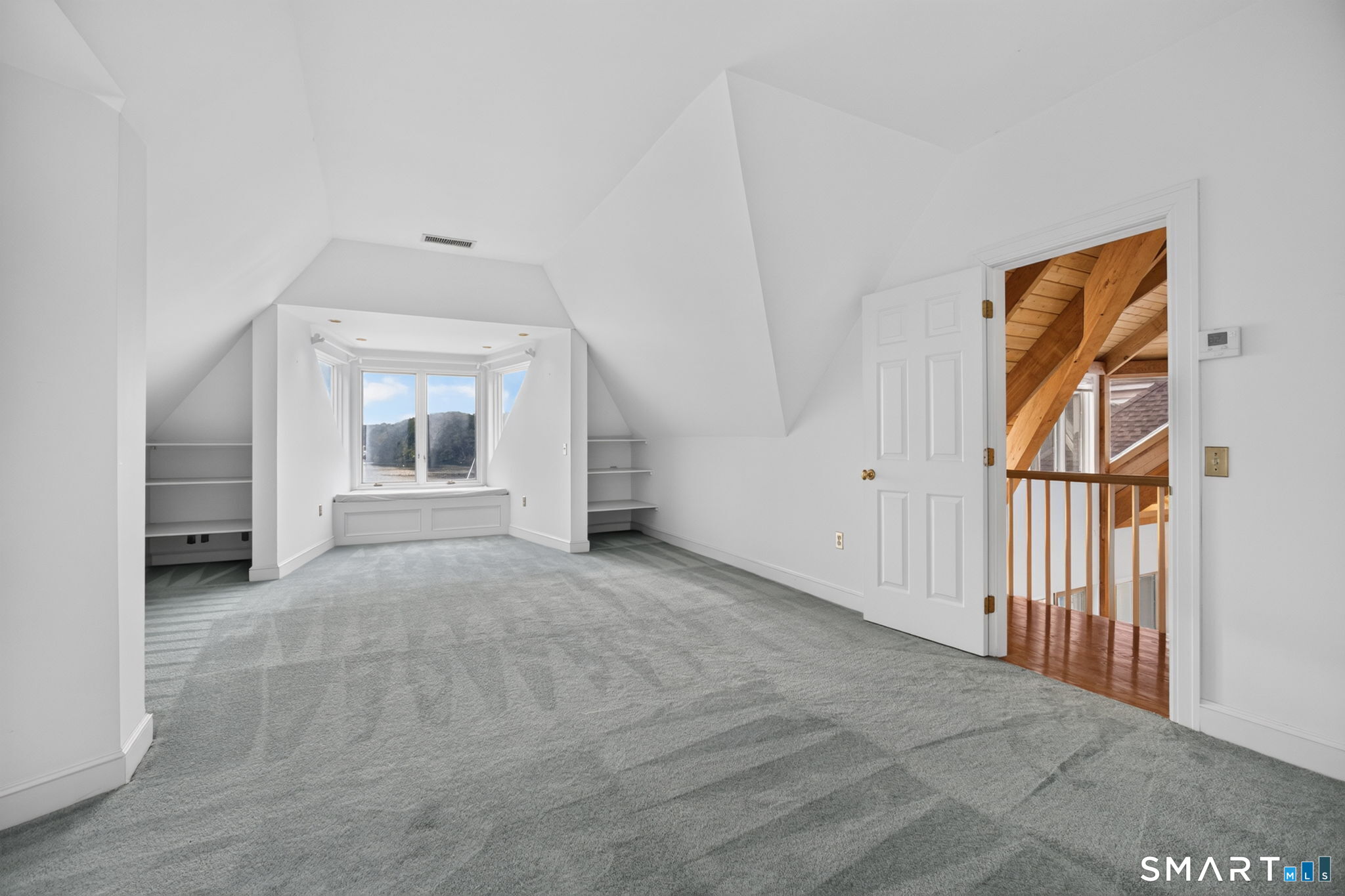 87 Cove Road Lyme CT 06371