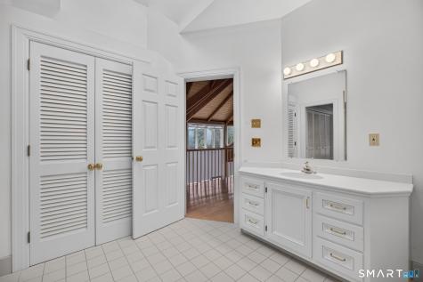 87 Cove Road Lyme CT 06371
