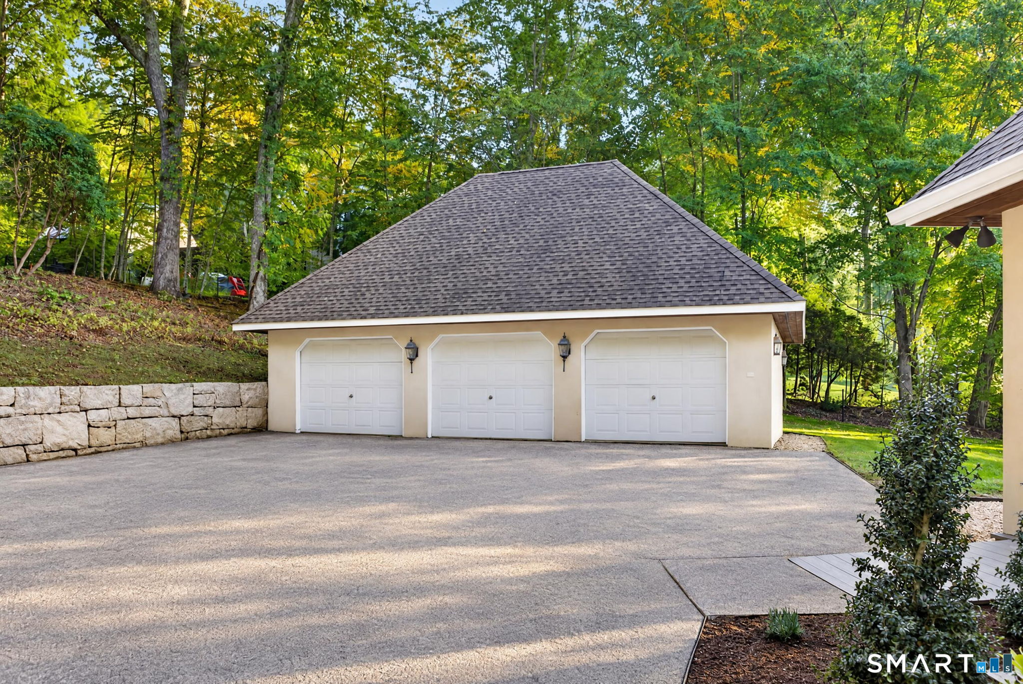 87 Cove Road Lyme CT 06371