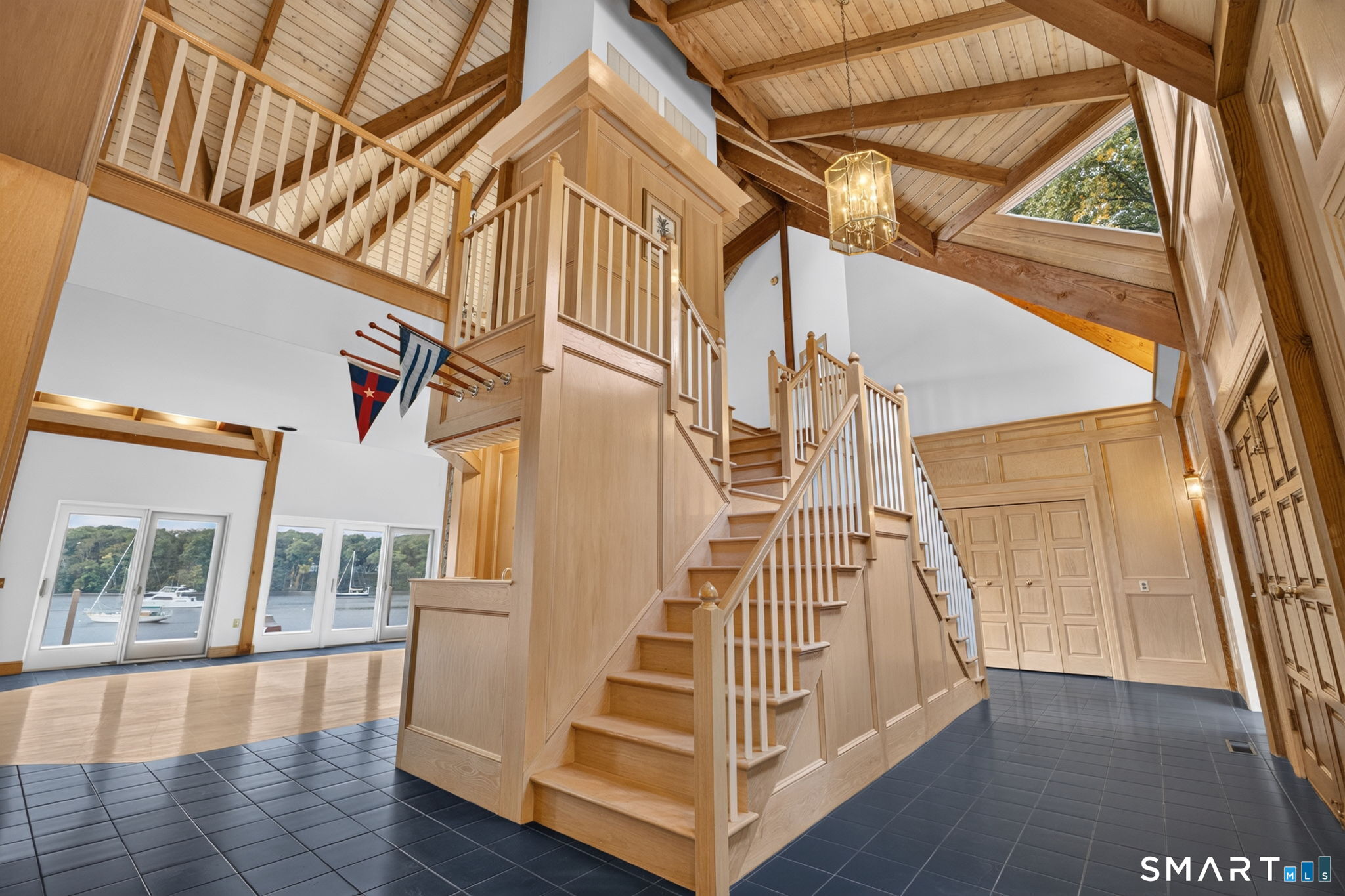 87 Cove Road Lyme CT 06371