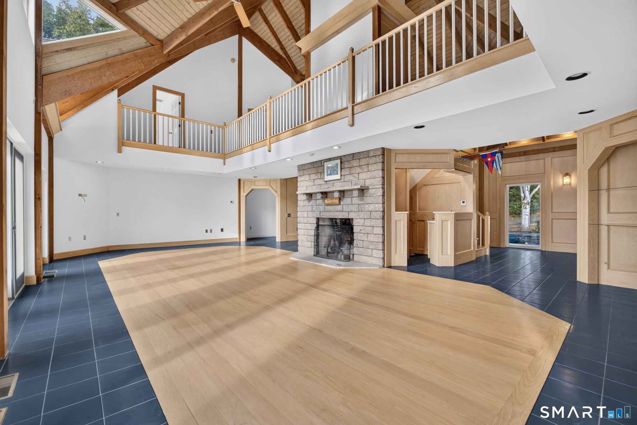 87 Cove Road Lyme CT 06371