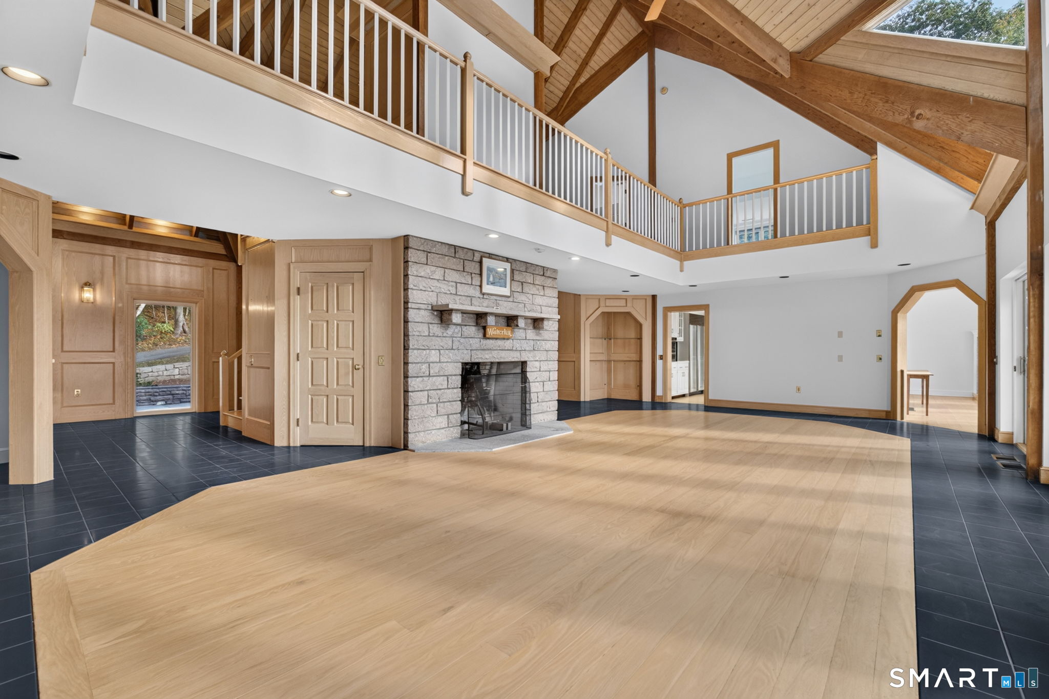 87 Cove Road Lyme CT 06371