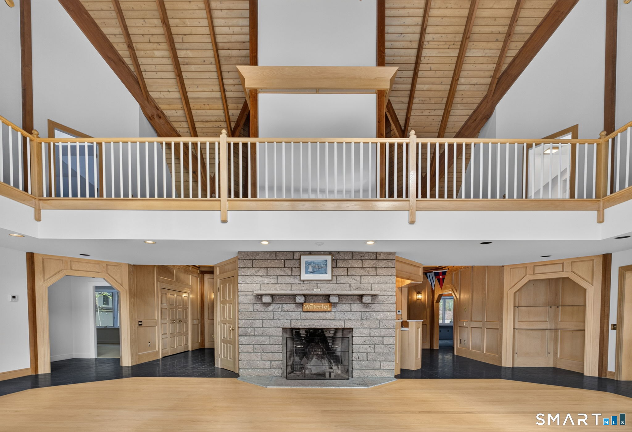 87 Cove Road Lyme CT 06371
