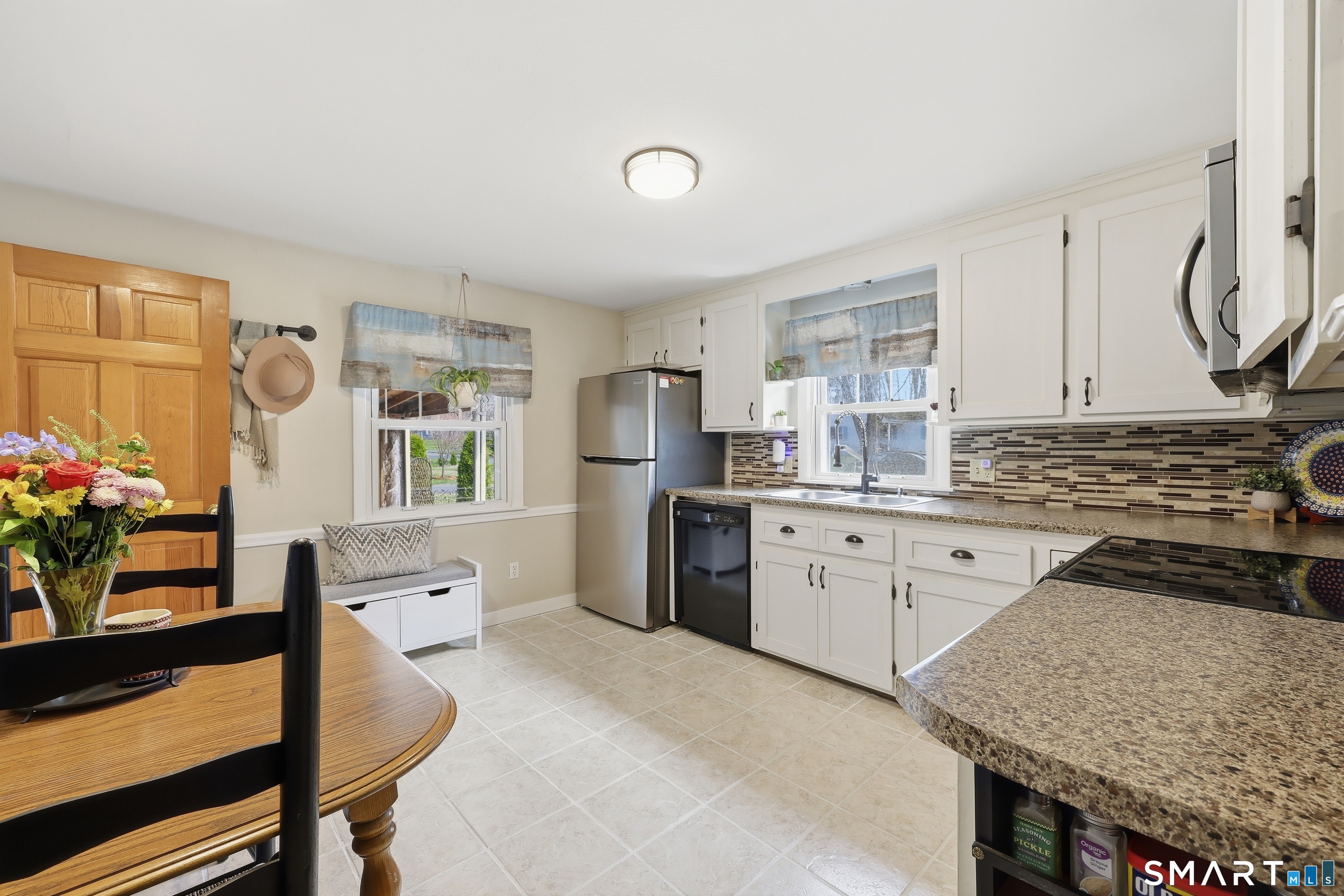 23 Ellis Street Windsor Locks CT 06096