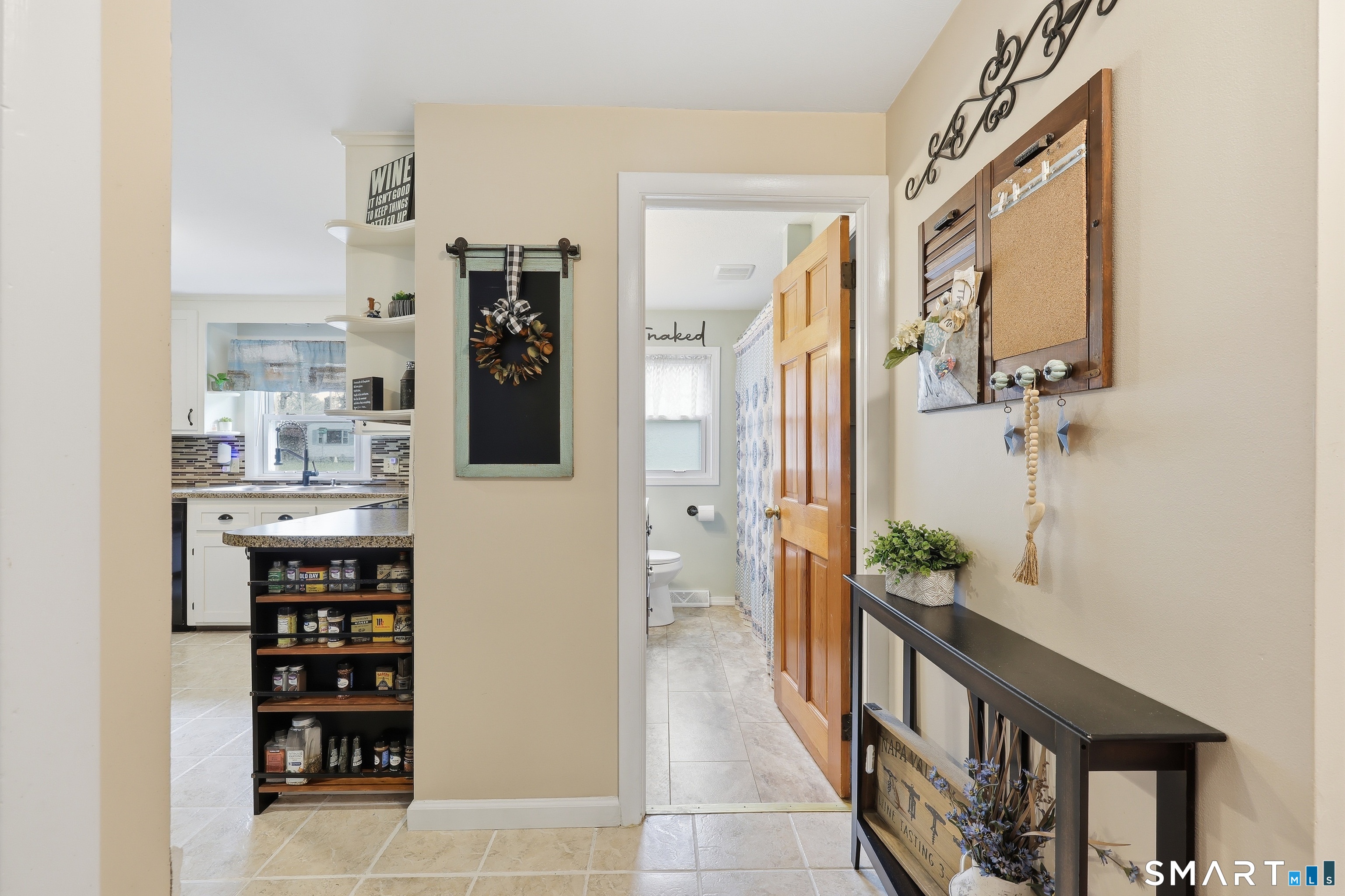 23 Ellis Street Windsor Locks CT 06096