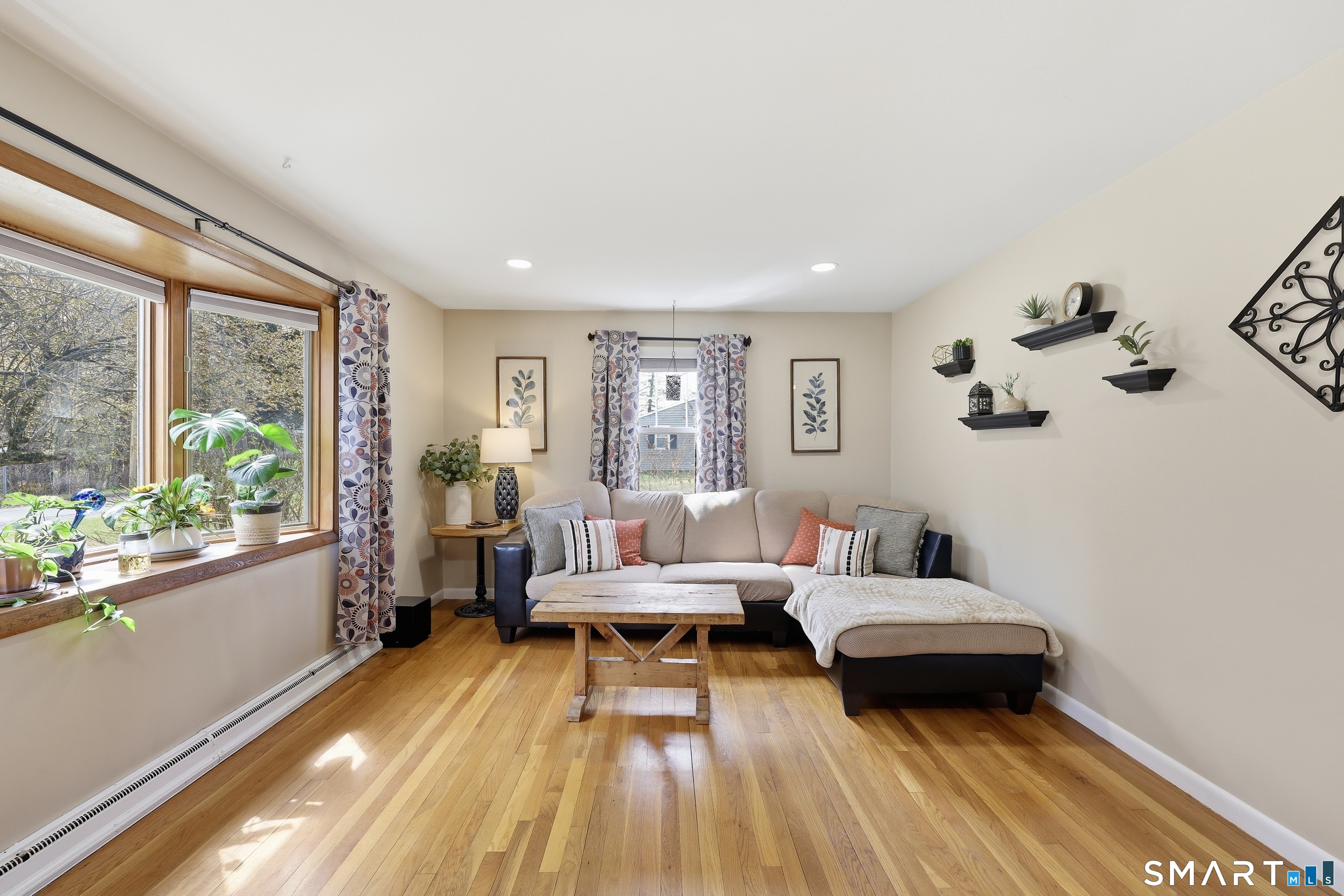 23 Ellis Street Windsor Locks CT 06096