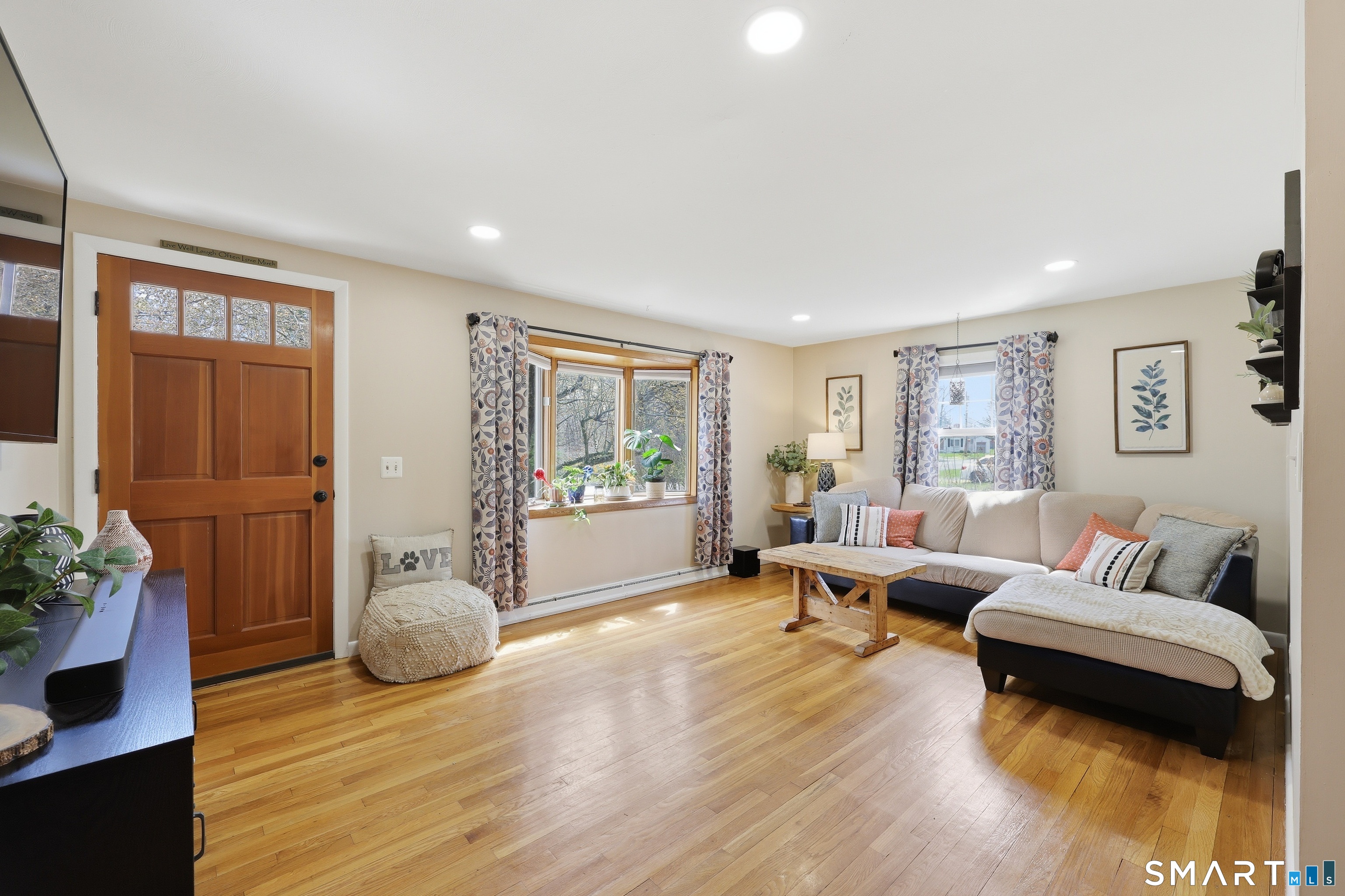 23 Ellis Street Windsor Locks CT 06096