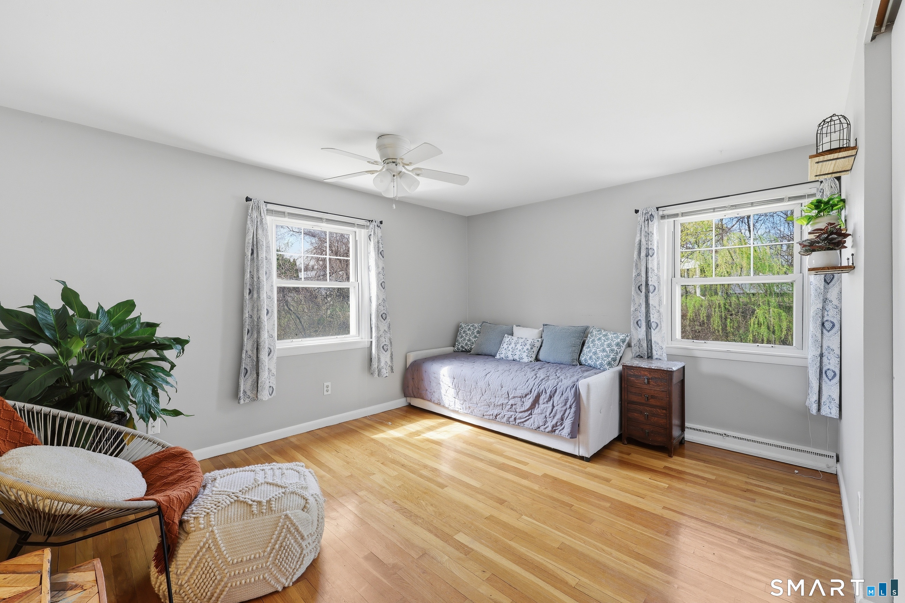 23 Ellis Street Windsor Locks CT 06096