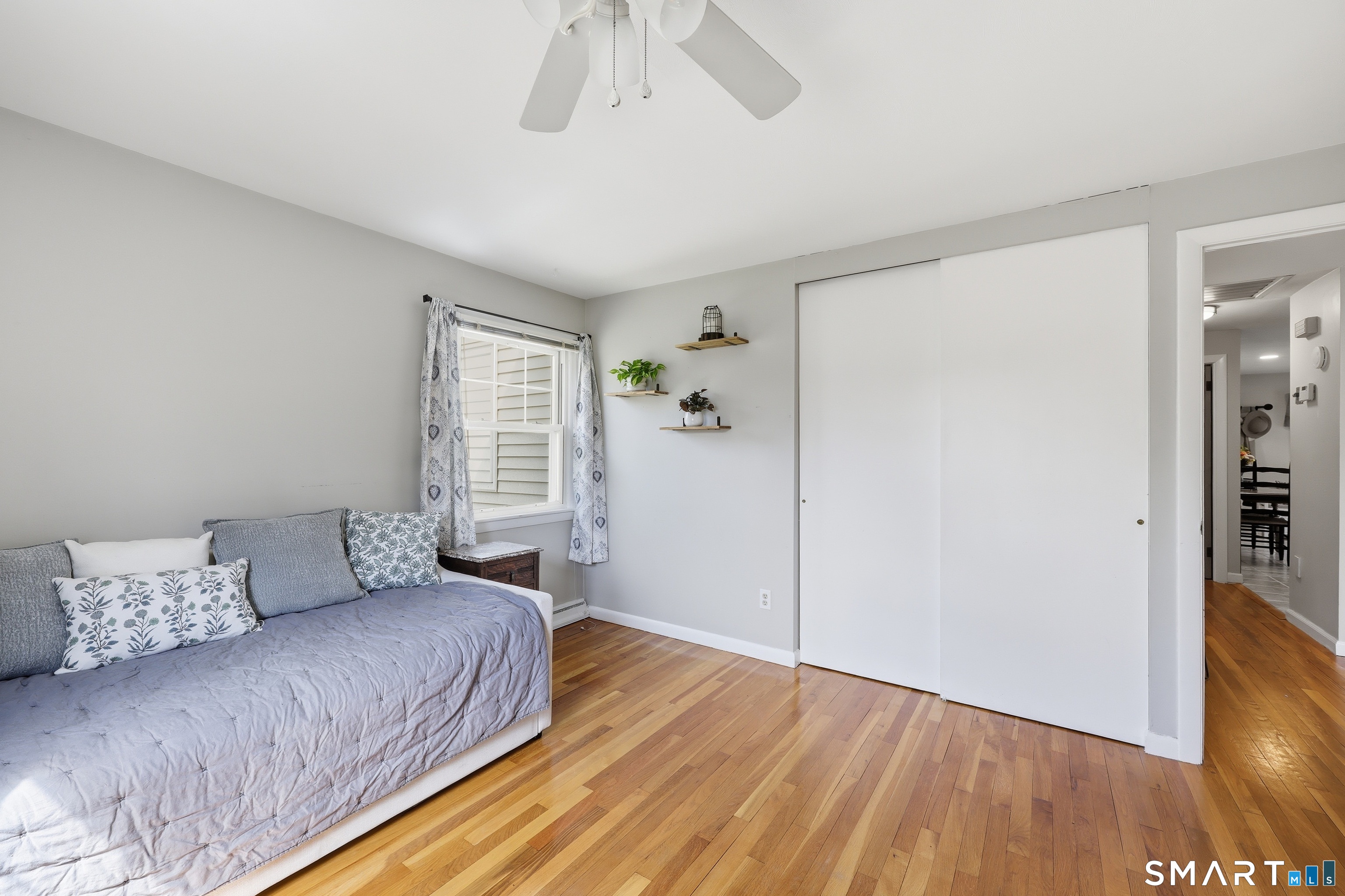 23 Ellis Street Windsor Locks CT 06096