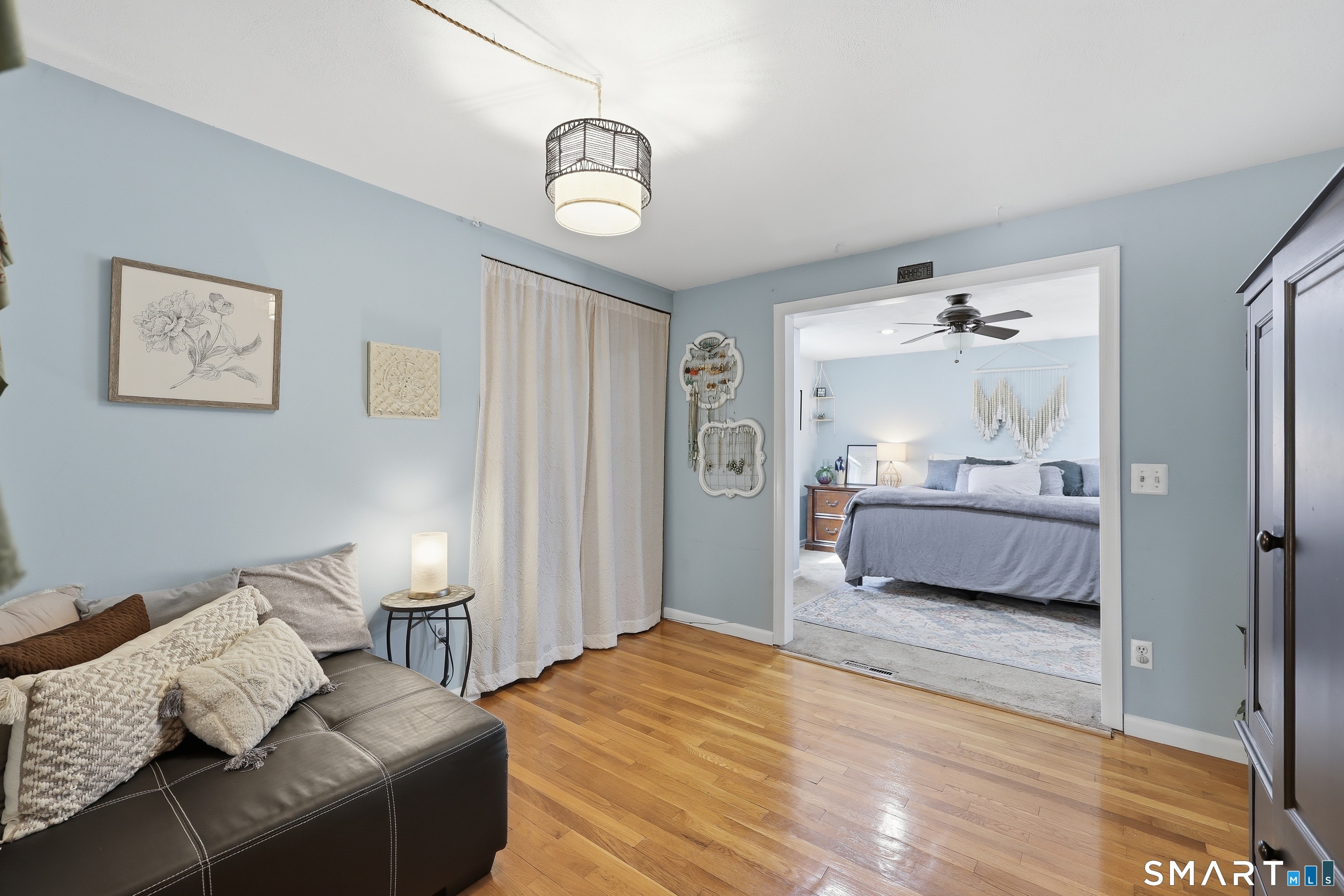 23 Ellis Street Windsor Locks CT 06096