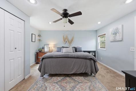 23 Ellis Street Windsor Locks CT 06096