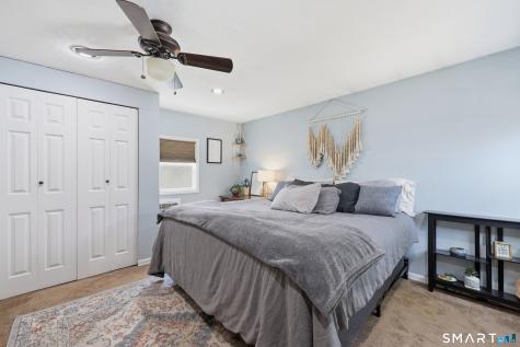 23 Ellis Street Windsor Locks CT 06096