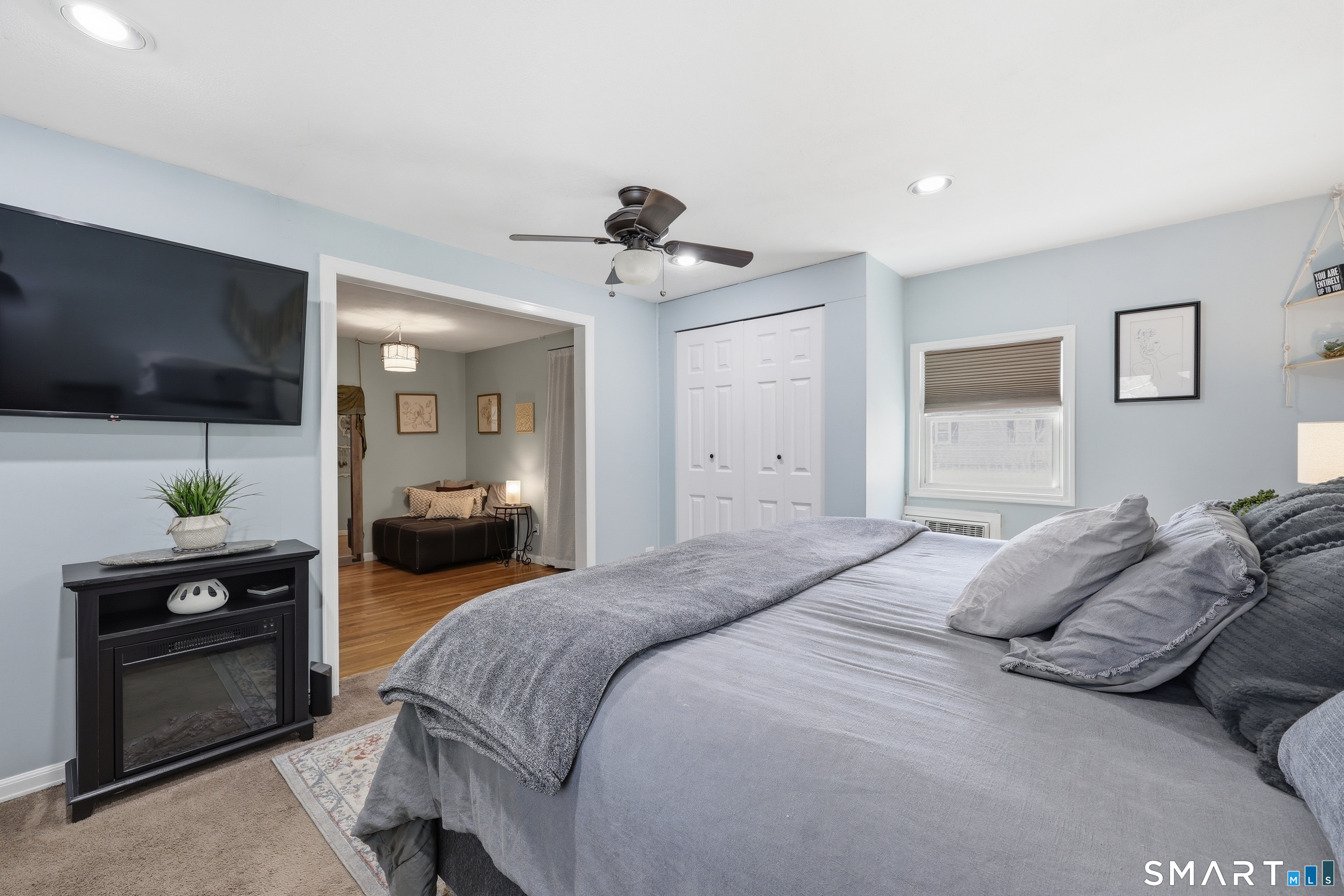 23 Ellis Street Windsor Locks CT 06096