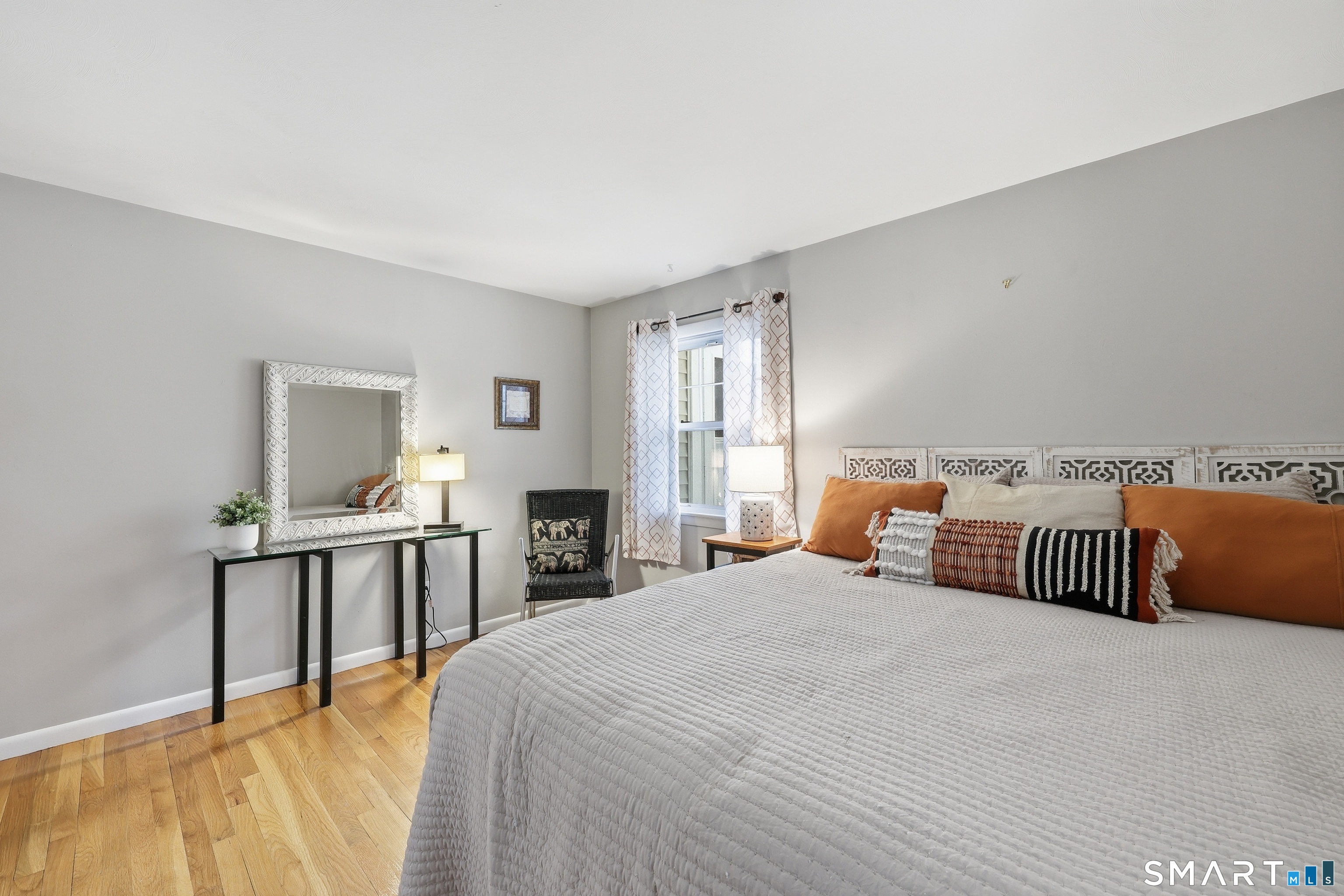 23 Ellis Street Windsor Locks CT 06096