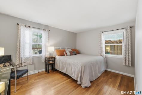23 Ellis Street Windsor Locks CT 06096