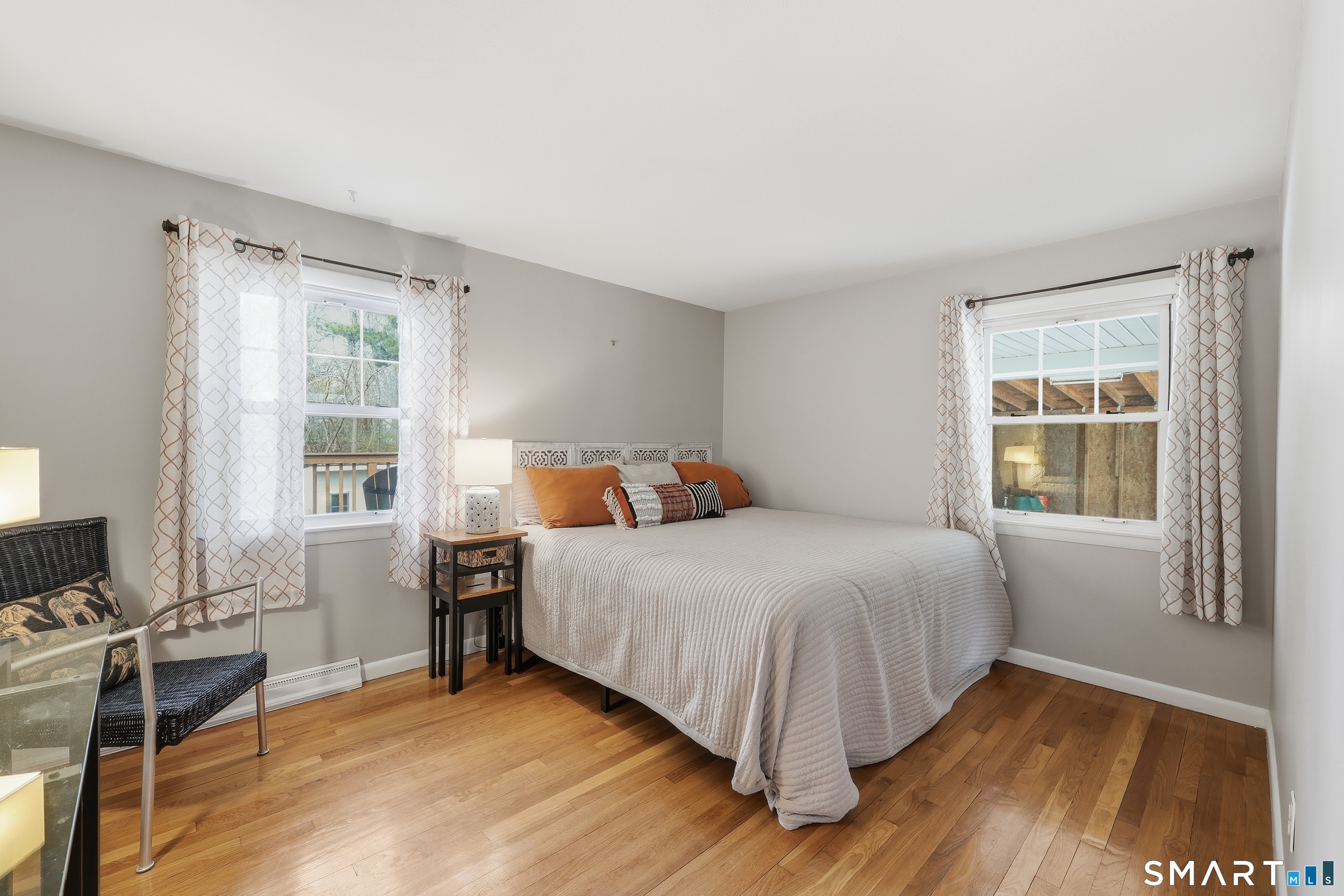 23 Ellis Street Windsor Locks CT 06096