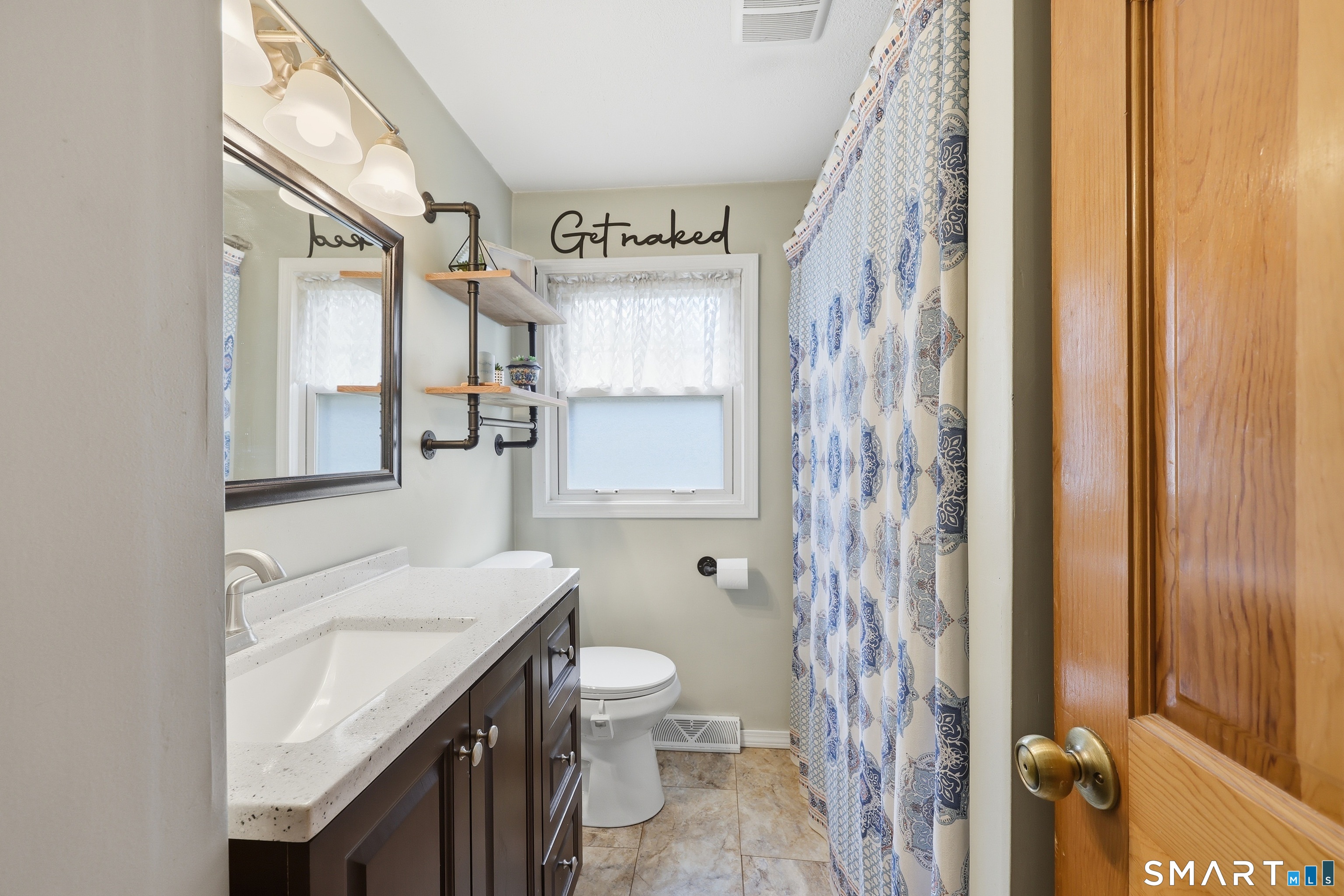 23 Ellis Street Windsor Locks CT 06096