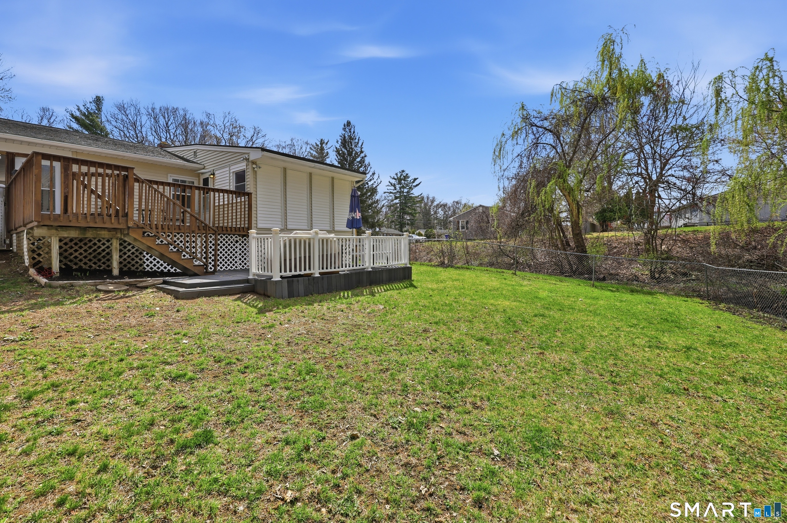 23 Ellis Street Windsor Locks CT 06096