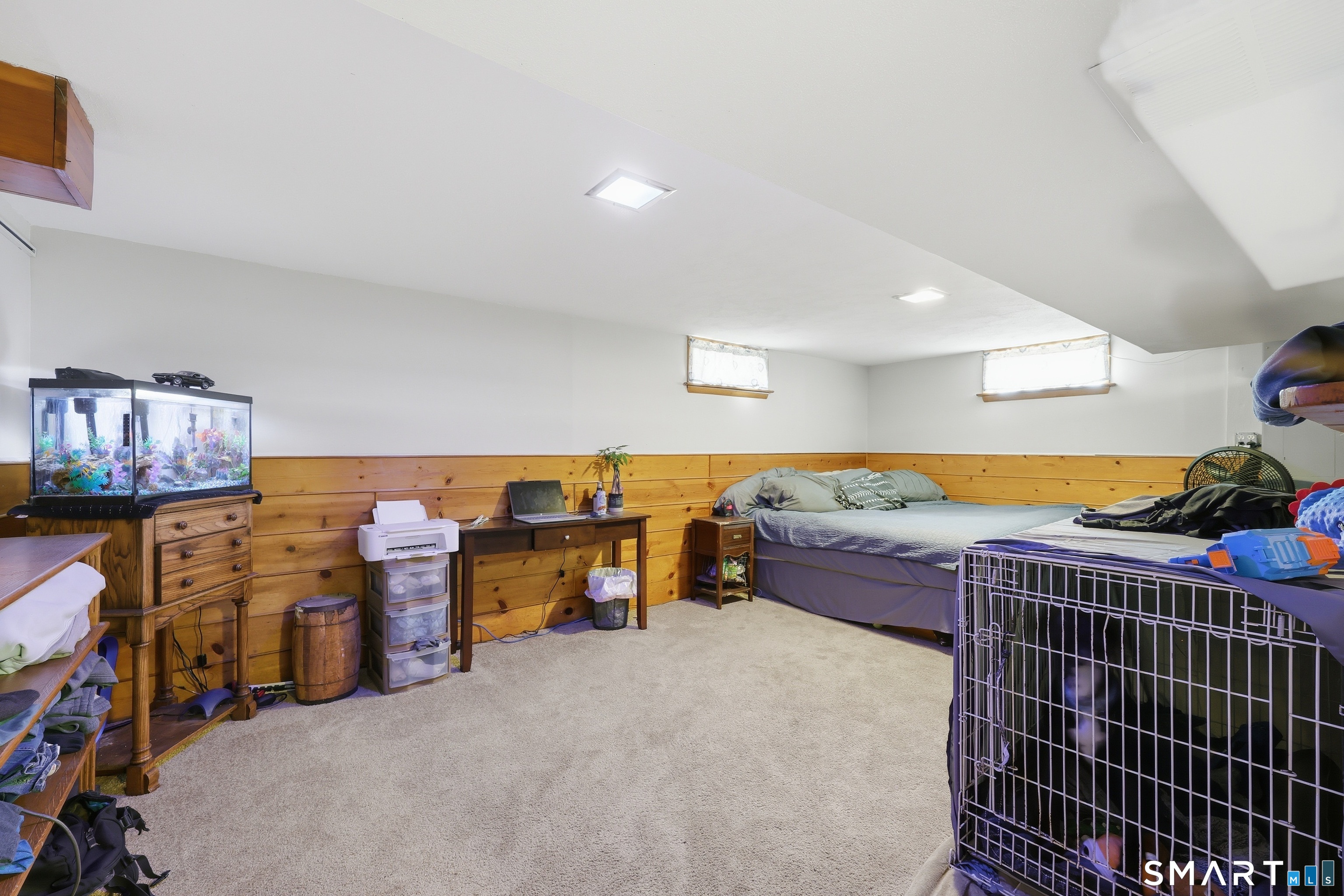 23 Ellis Street Windsor Locks CT 06096