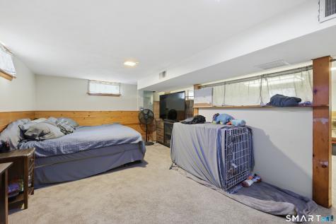 23 Ellis Street Windsor Locks CT 06096